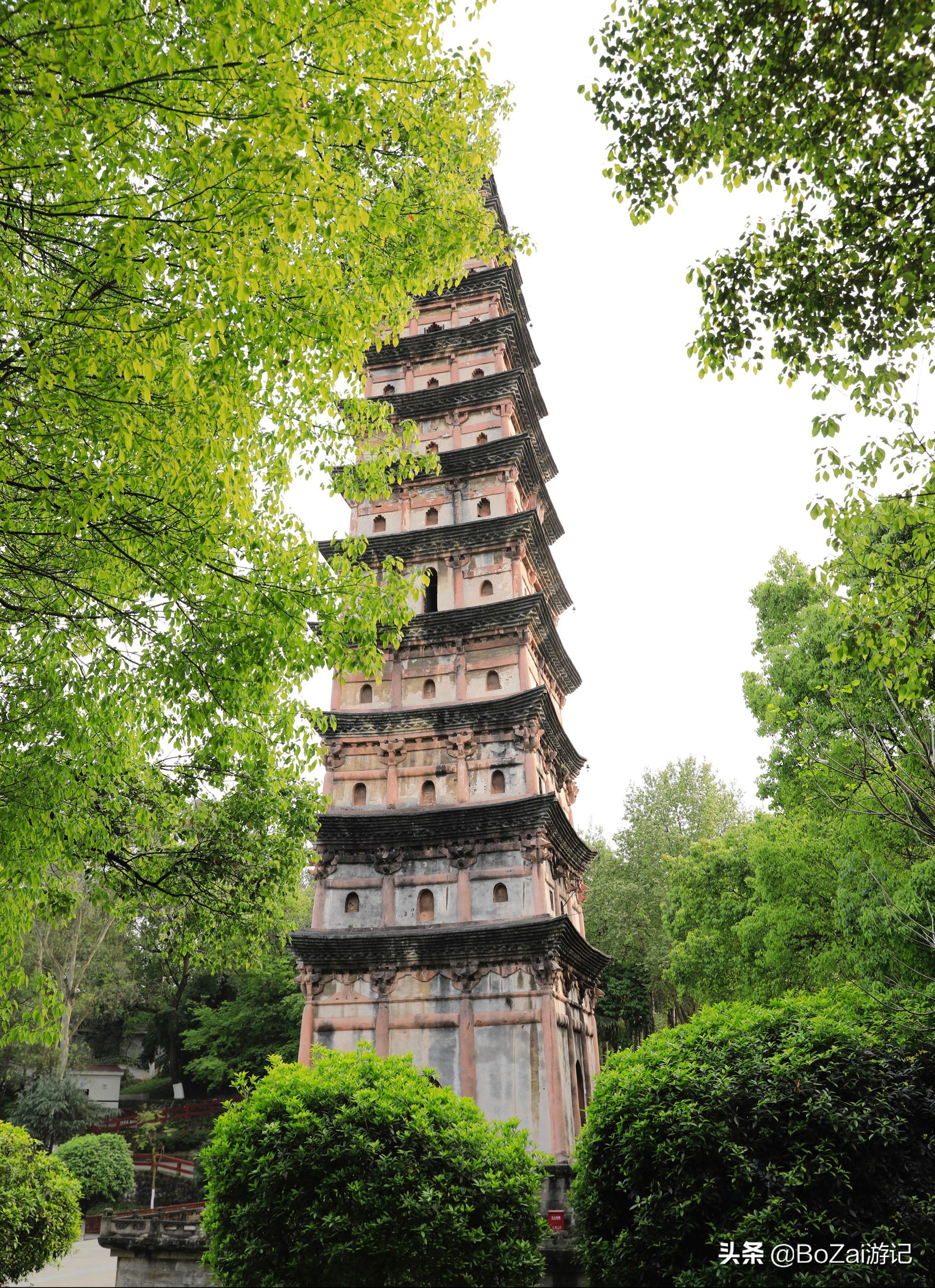 南充旅游_南充旅游团报名