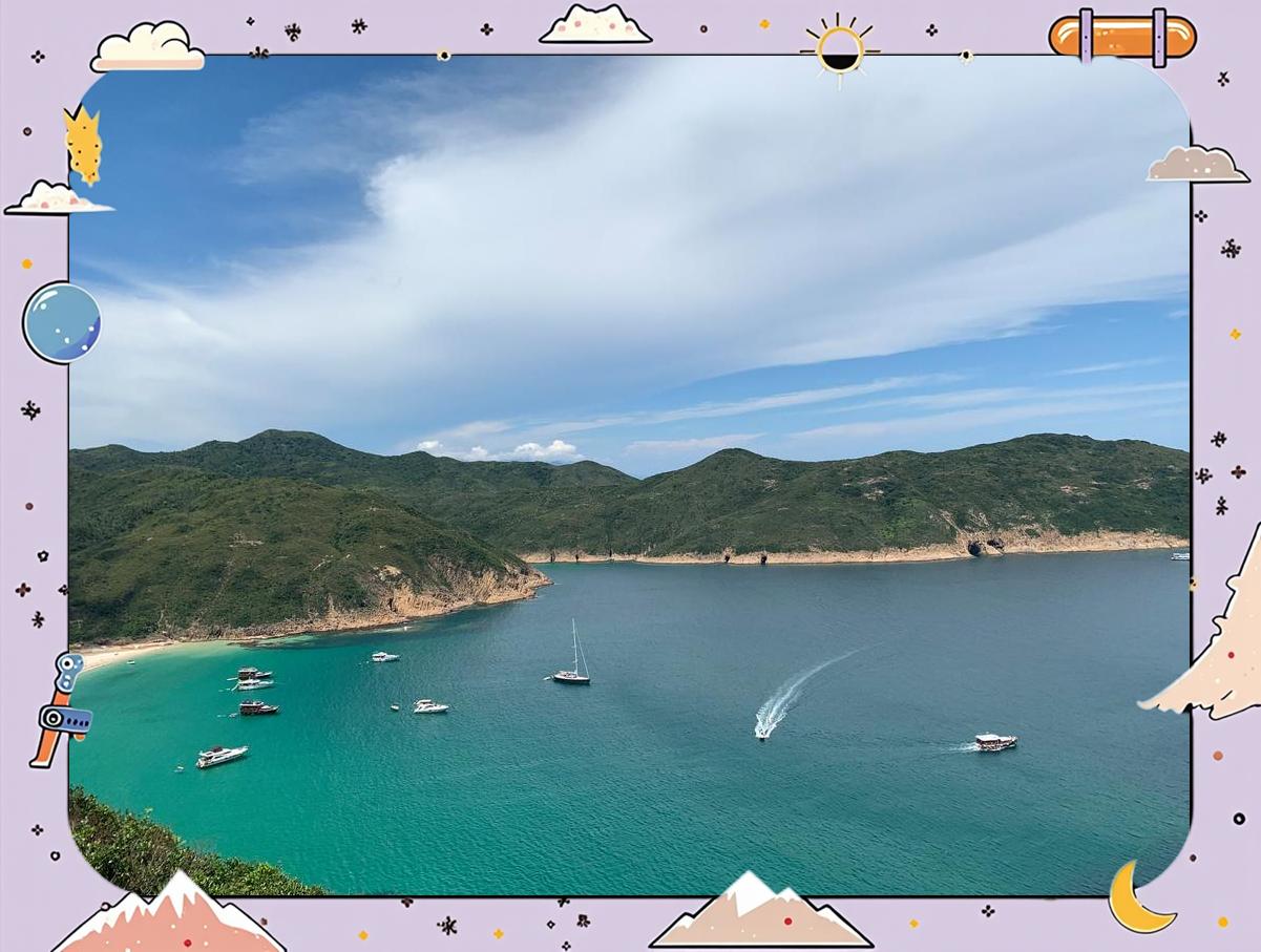 大连棒棰岛旅游攻略_大连棒棰岛旅游攻略及费用