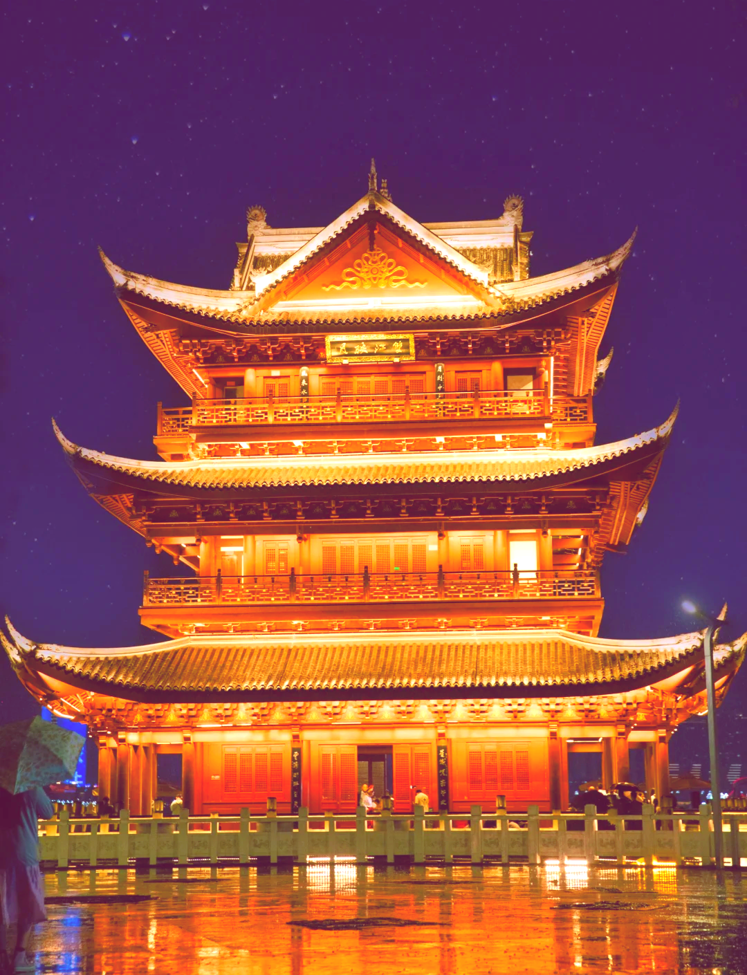 宜宾旅游景点大全_宜宾兴文旅游景点大全