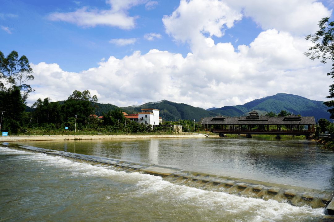 怀集旅游_怀集旅游团