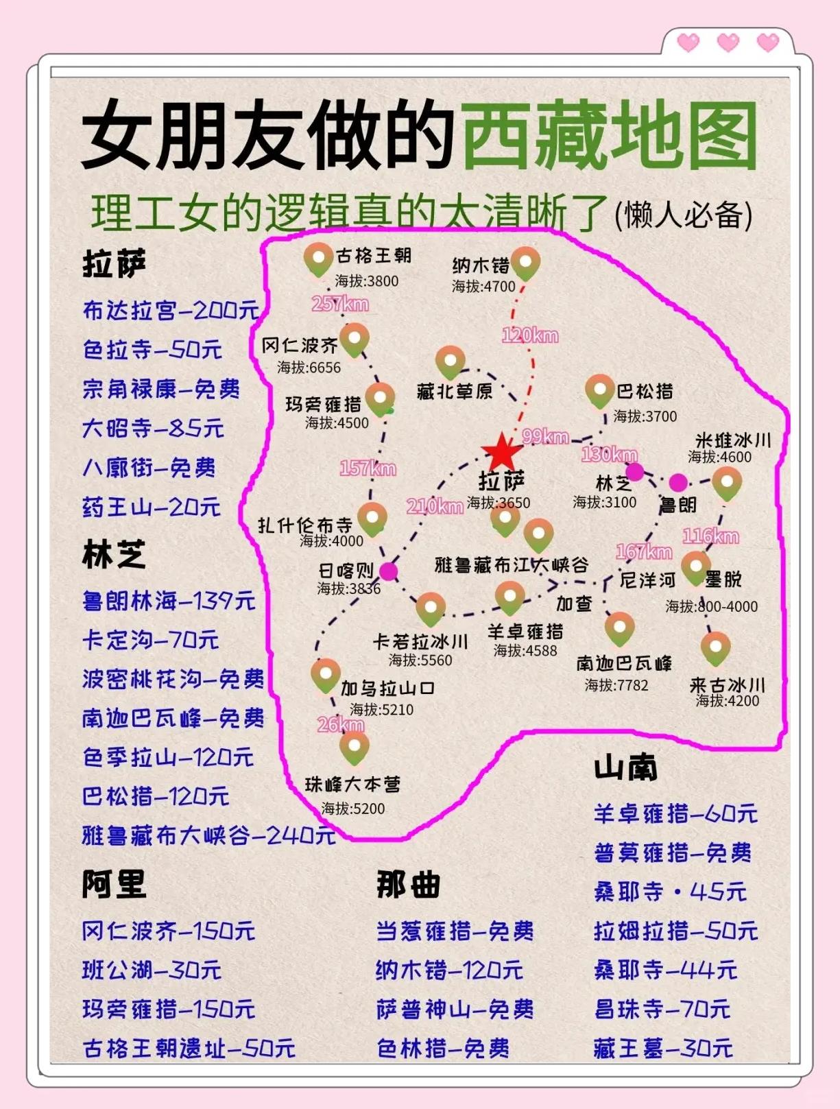 西藏旅游路线_西藏旅游路线行不行 西藏旅游路线_西藏旅游路线行不行