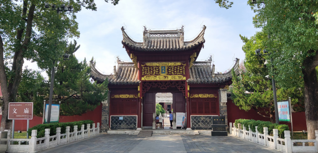 桐城旅游_桐城旅游景点有哪些