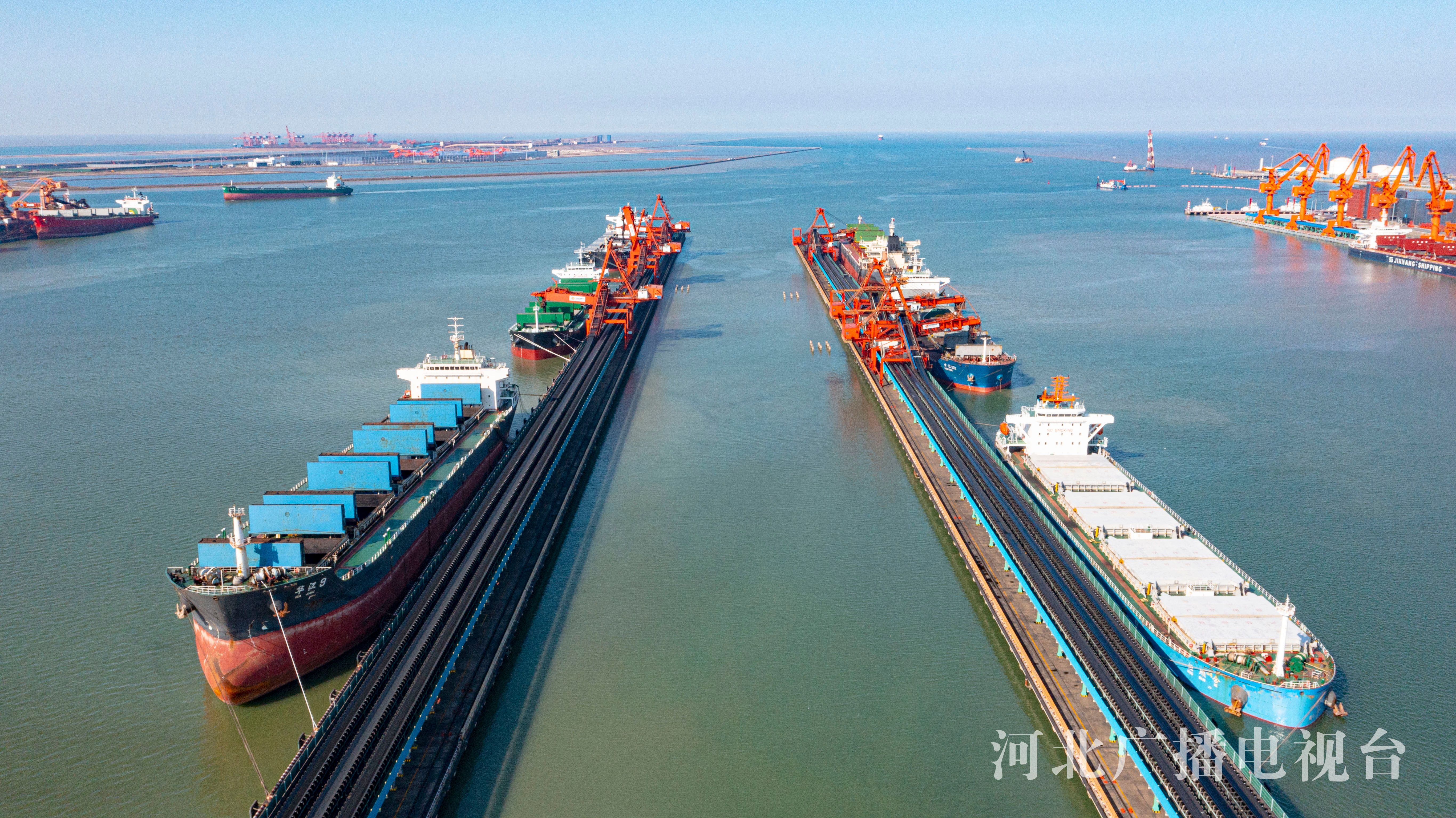 黄骅港旅游_黄骅港旅游船出售 黄骅港旅游_黄骅港旅游船出售