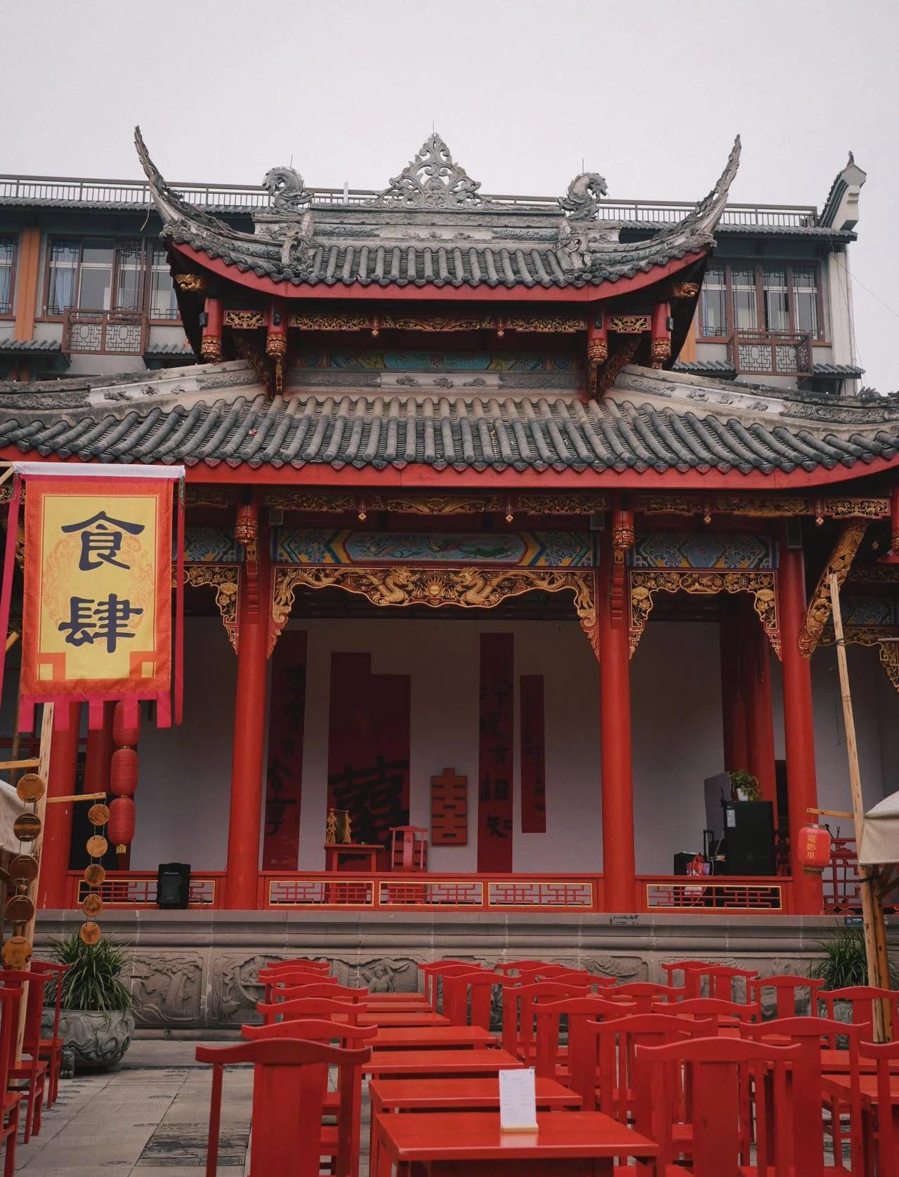 成都春节旅游_成都春节旅游景点 成都春节旅游_成都春节旅游景点