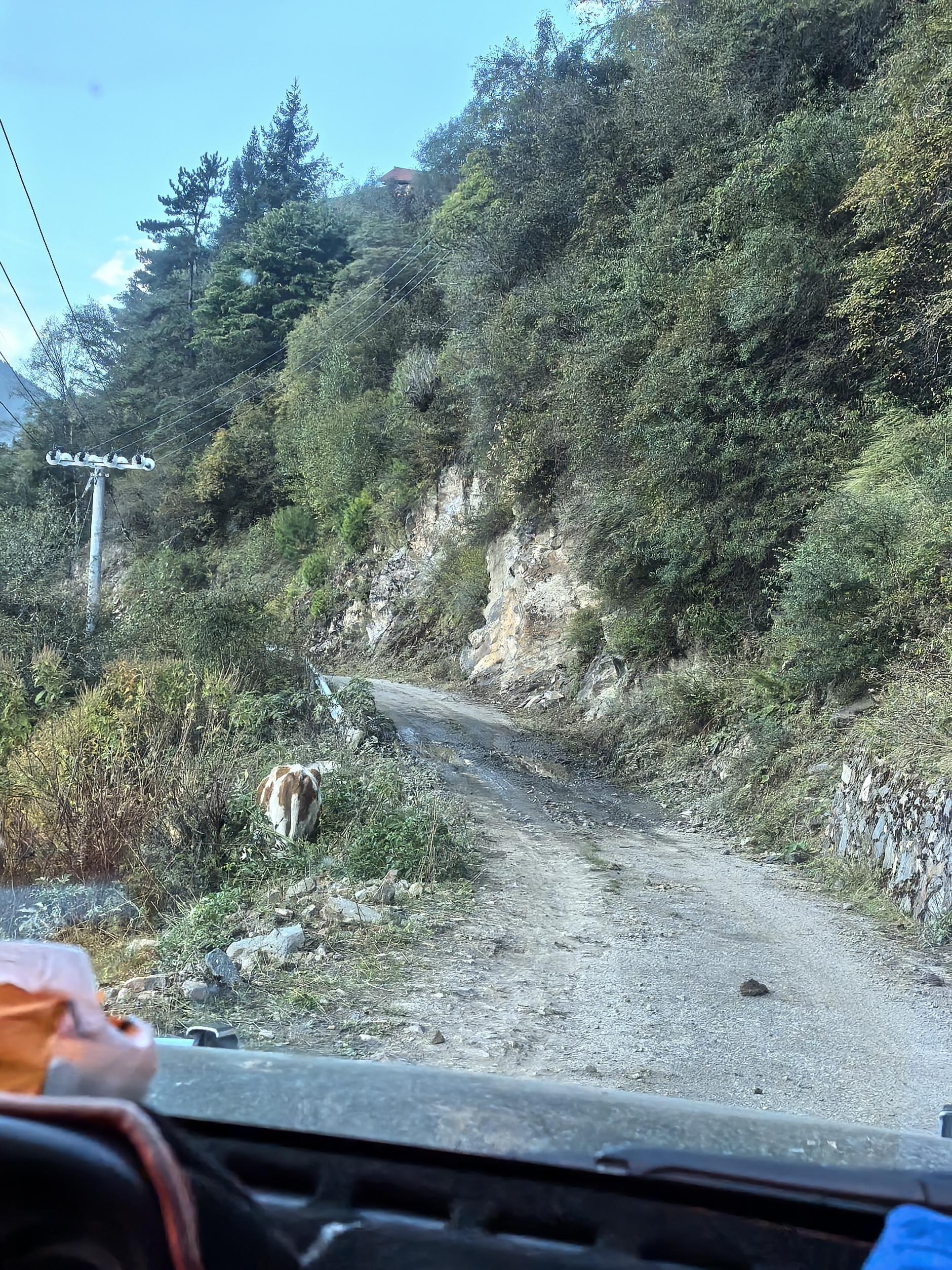 米亚罗旅游攻略_米亚罗旅游攻略自驾游及住宿 米亚罗旅游攻略_米亚罗旅游攻略自驾游及住宿