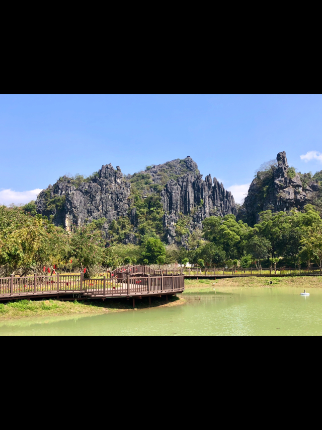 阳春旅游_阳春旅游攻略一日游 阳春旅游_阳春旅游攻略一日游