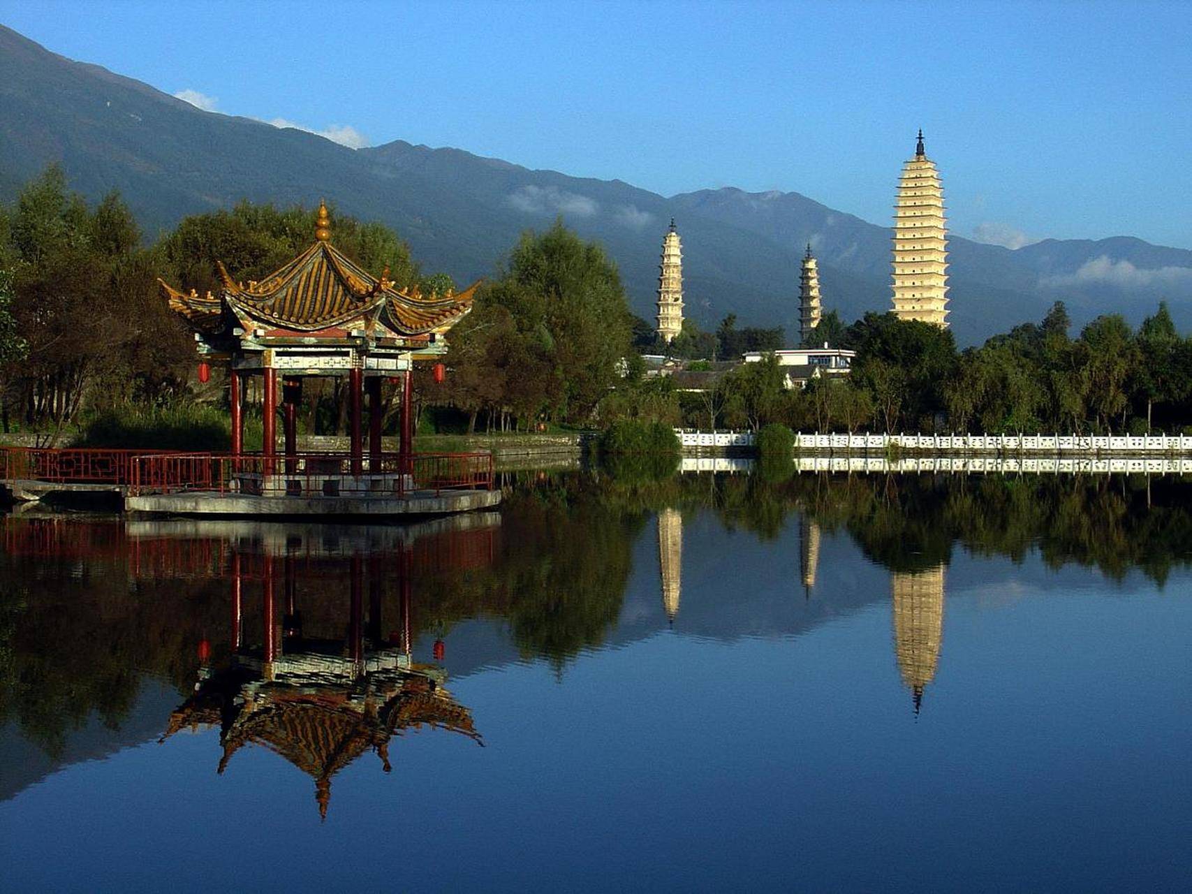 省内旅游景点_山西省内旅游景点