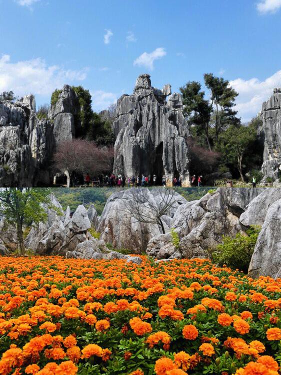 省内旅游景点_山西省内旅游景点