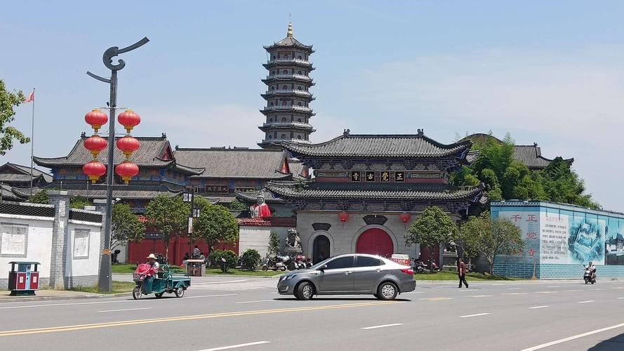 抚州旅游_抚州旅游景点大全排名