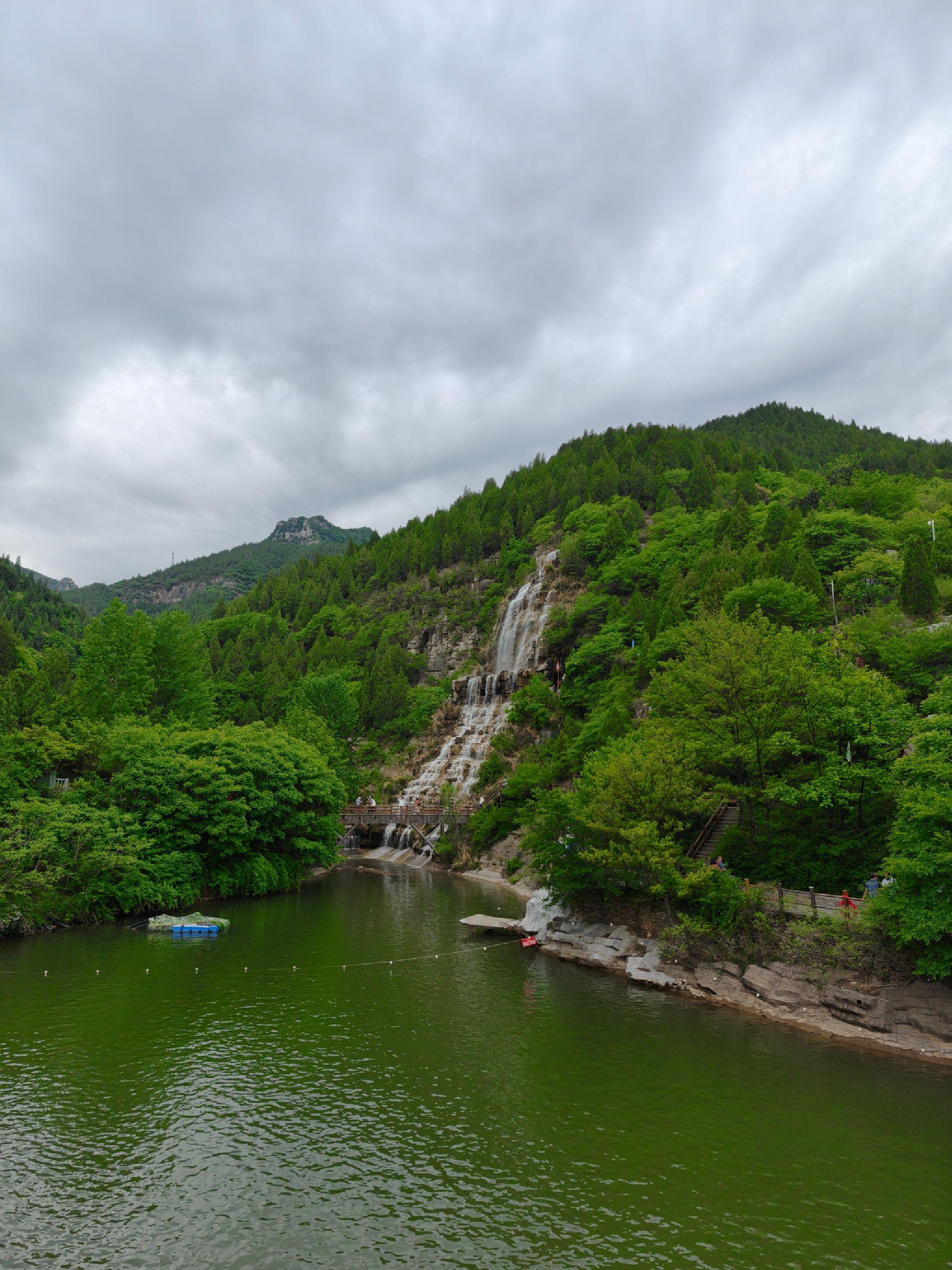 哪里旅游好玩_高考暑假去哪里旅游好玩
