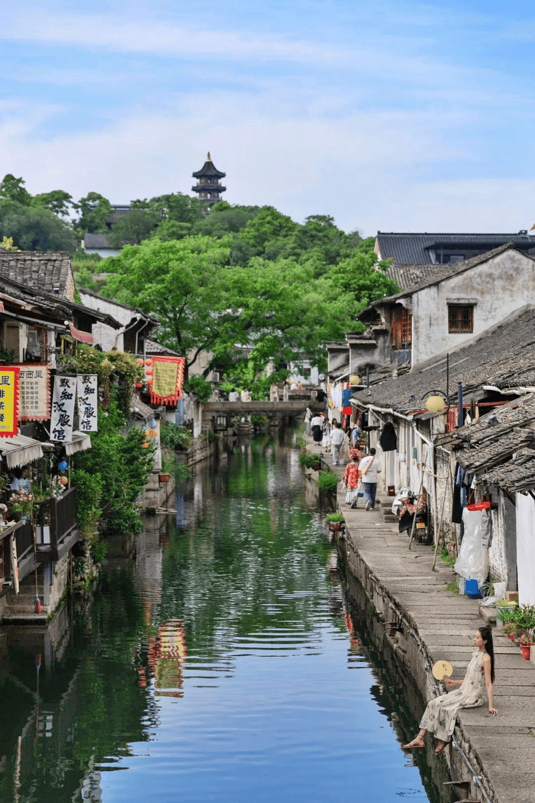 绍兴旅游_绍兴旅游景点有哪些
