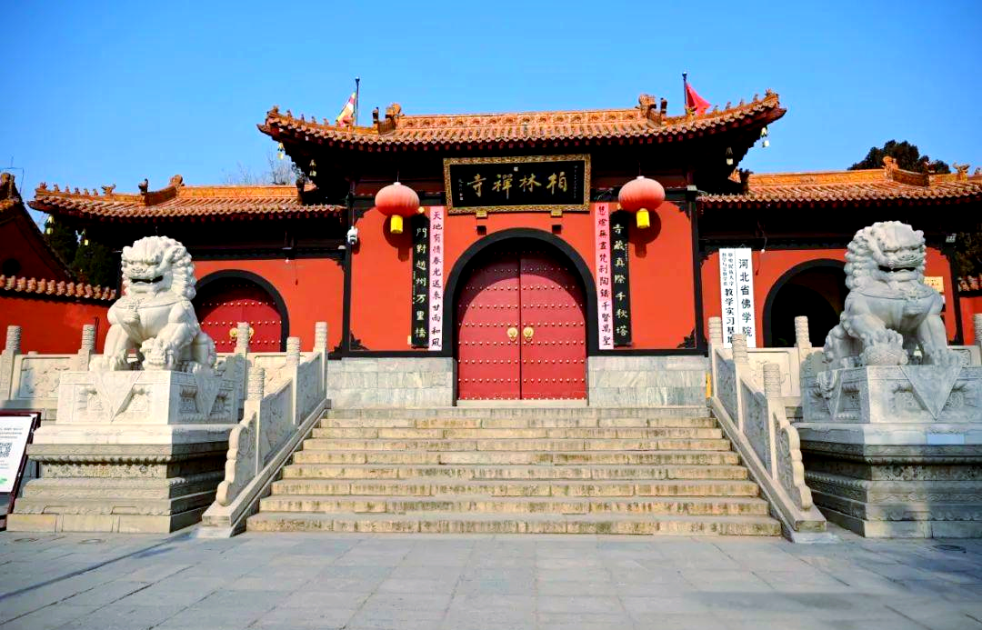 赵县旅游_赵县旅游专线
