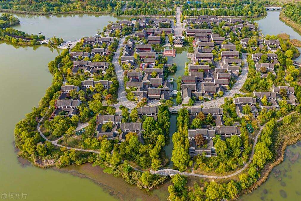 过年去哪里旅游_过年去哪里旅游不冷