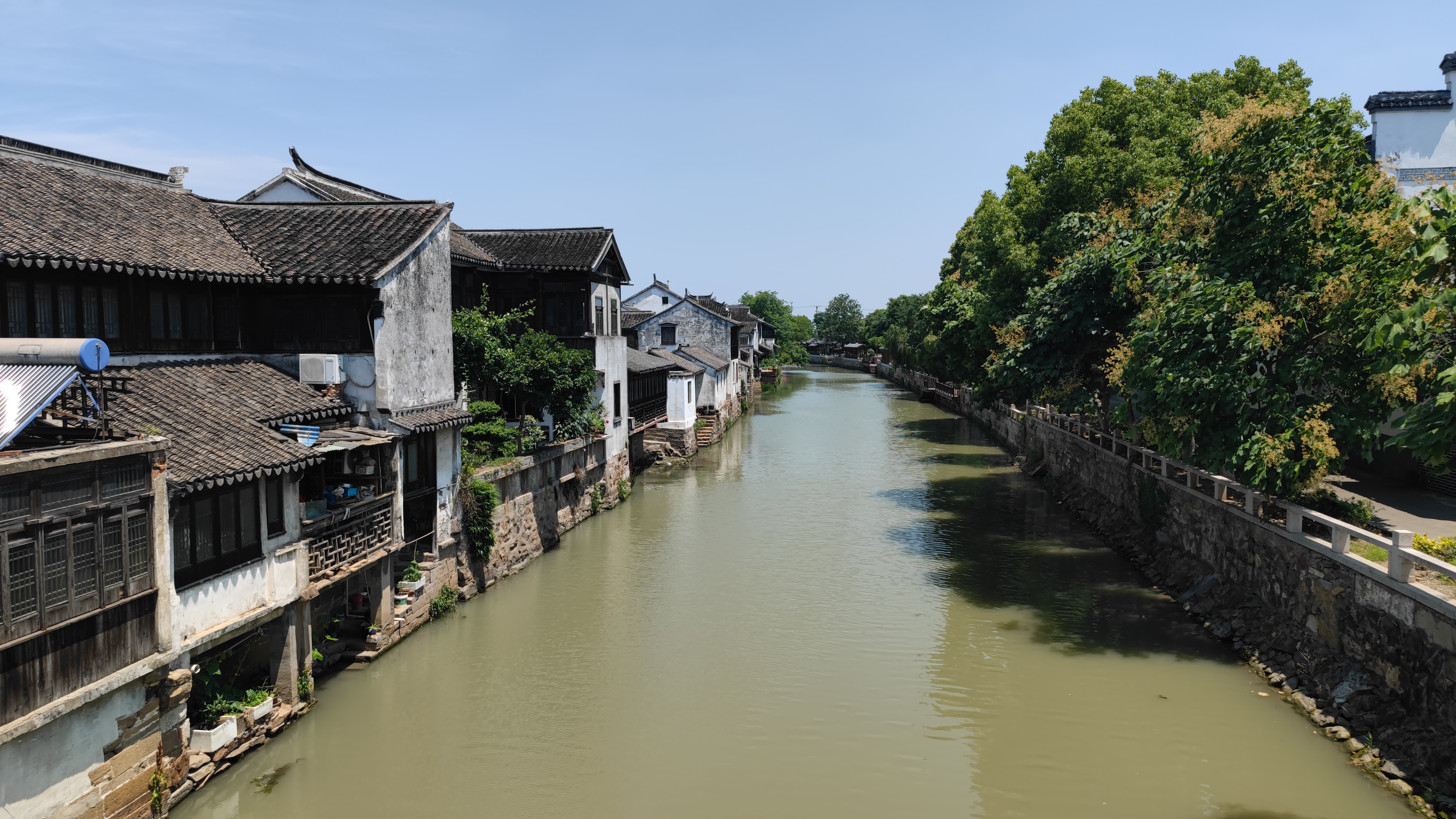 张家港旅游景点_张家港旅游景点地图