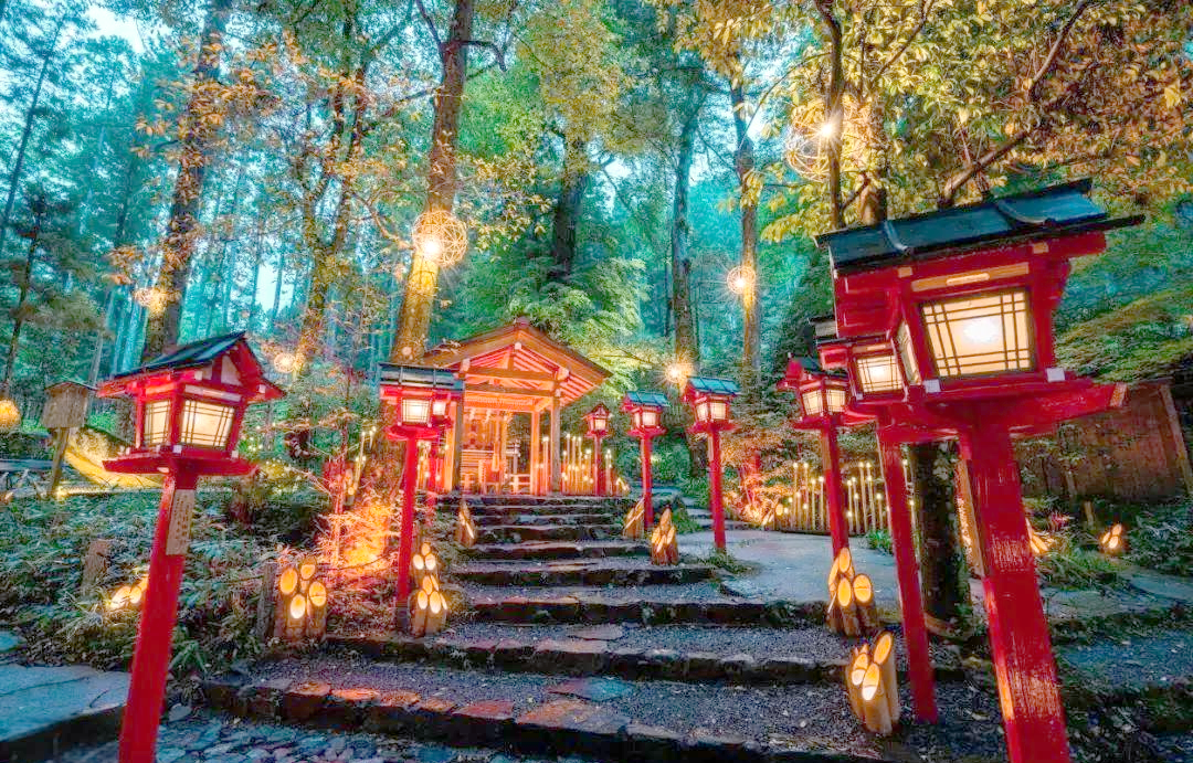 日本旅游_日本旅游签证办理条件