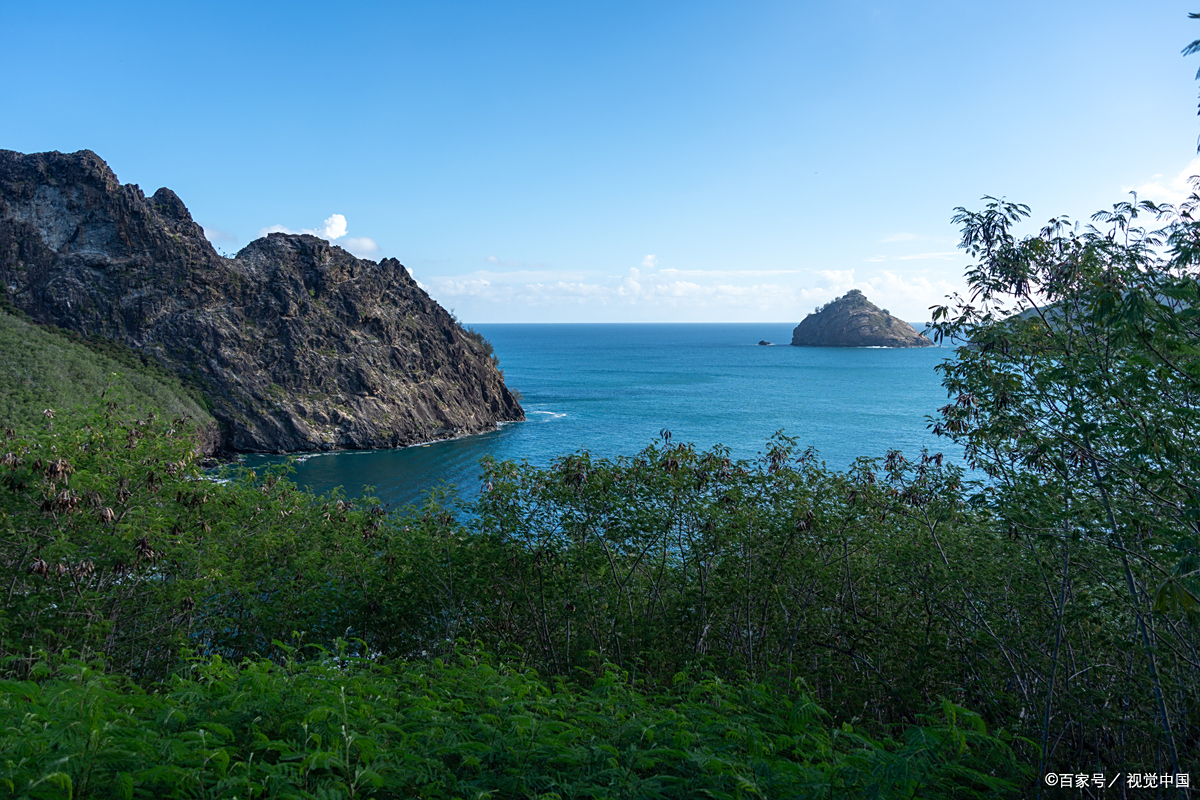 济州岛旅游_济州岛旅游需要多少钱