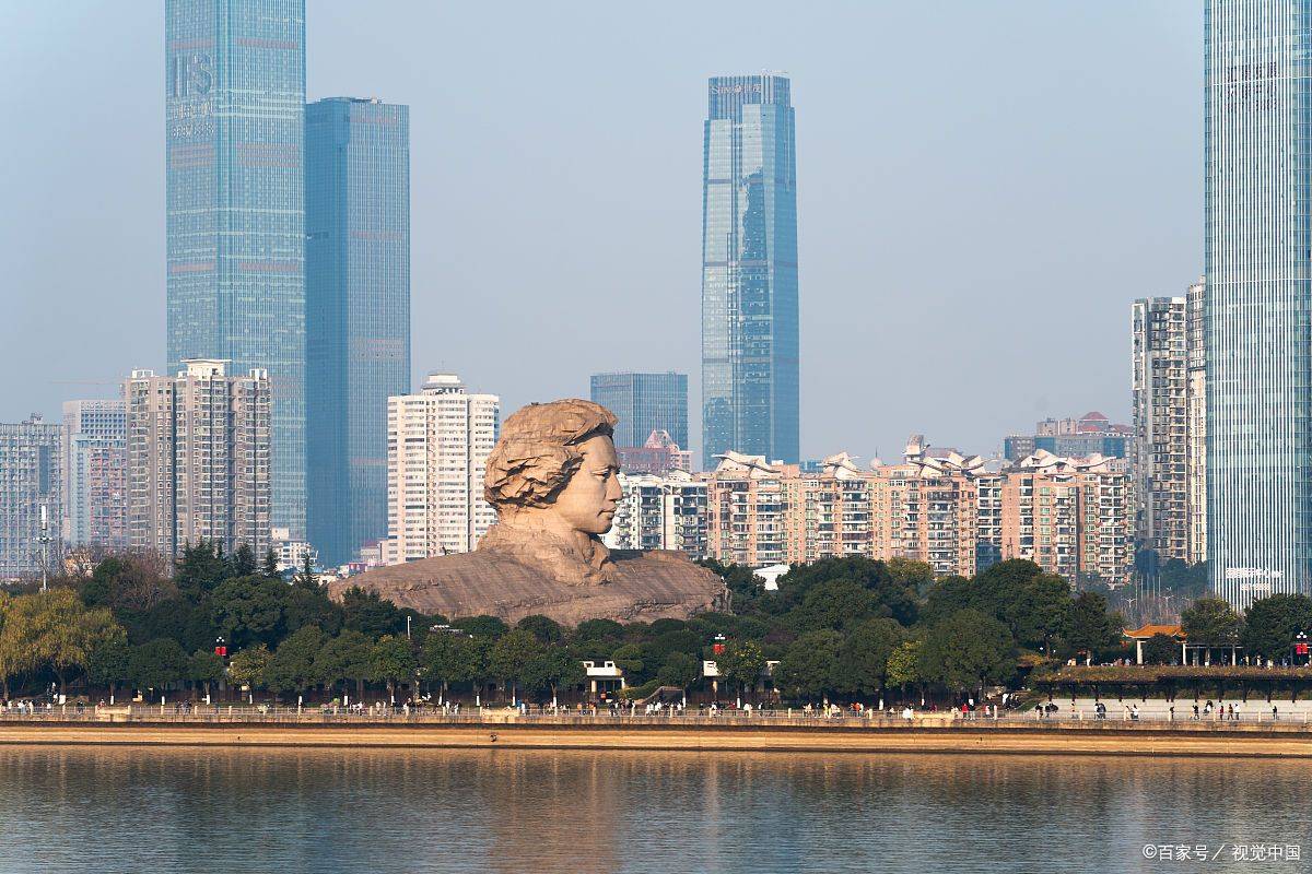 长沙旅游网_长沙旅游网图