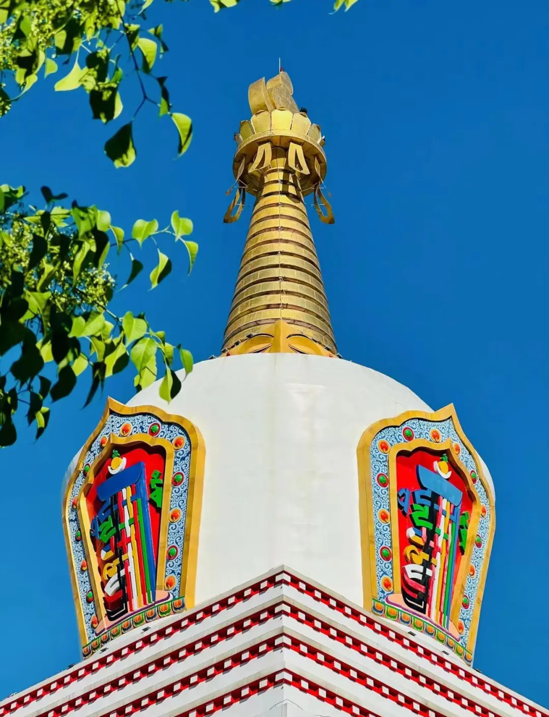 呼和浩特旅游景点_呼和浩特旅游景点十大排名