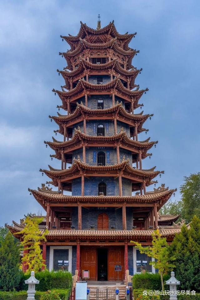 张掖旅游景点大全_张掖旅游景点大全免费门票