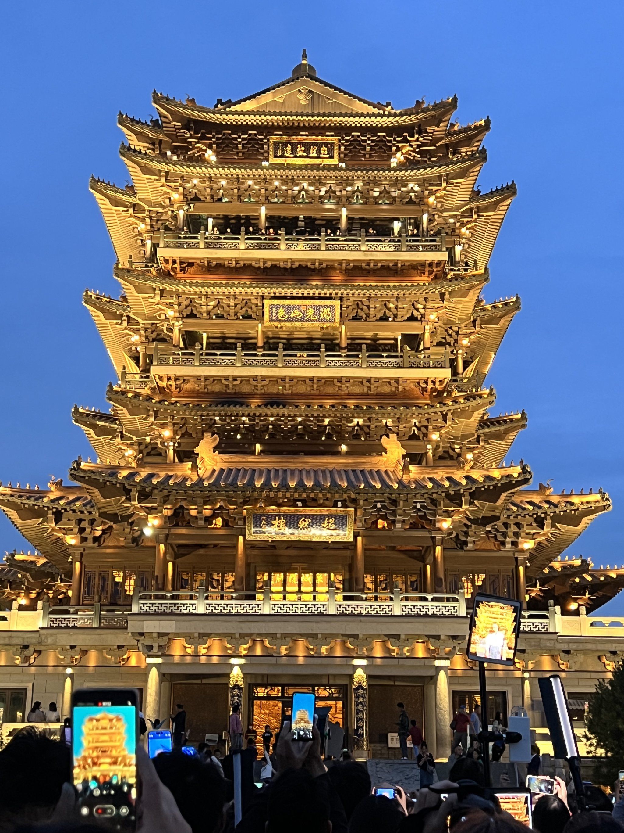 济南旅游景点大全_济南旅游景点大全排名 一日游