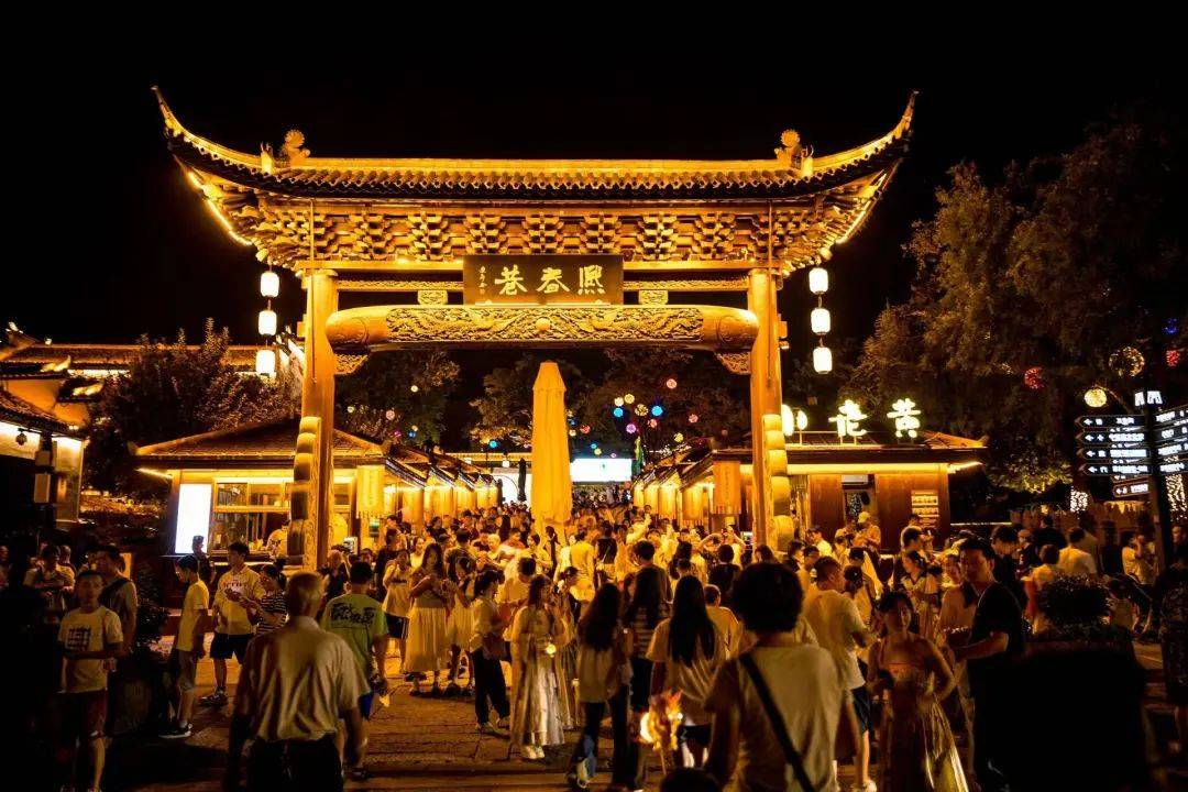 金华旅游团_金华旅游团报名