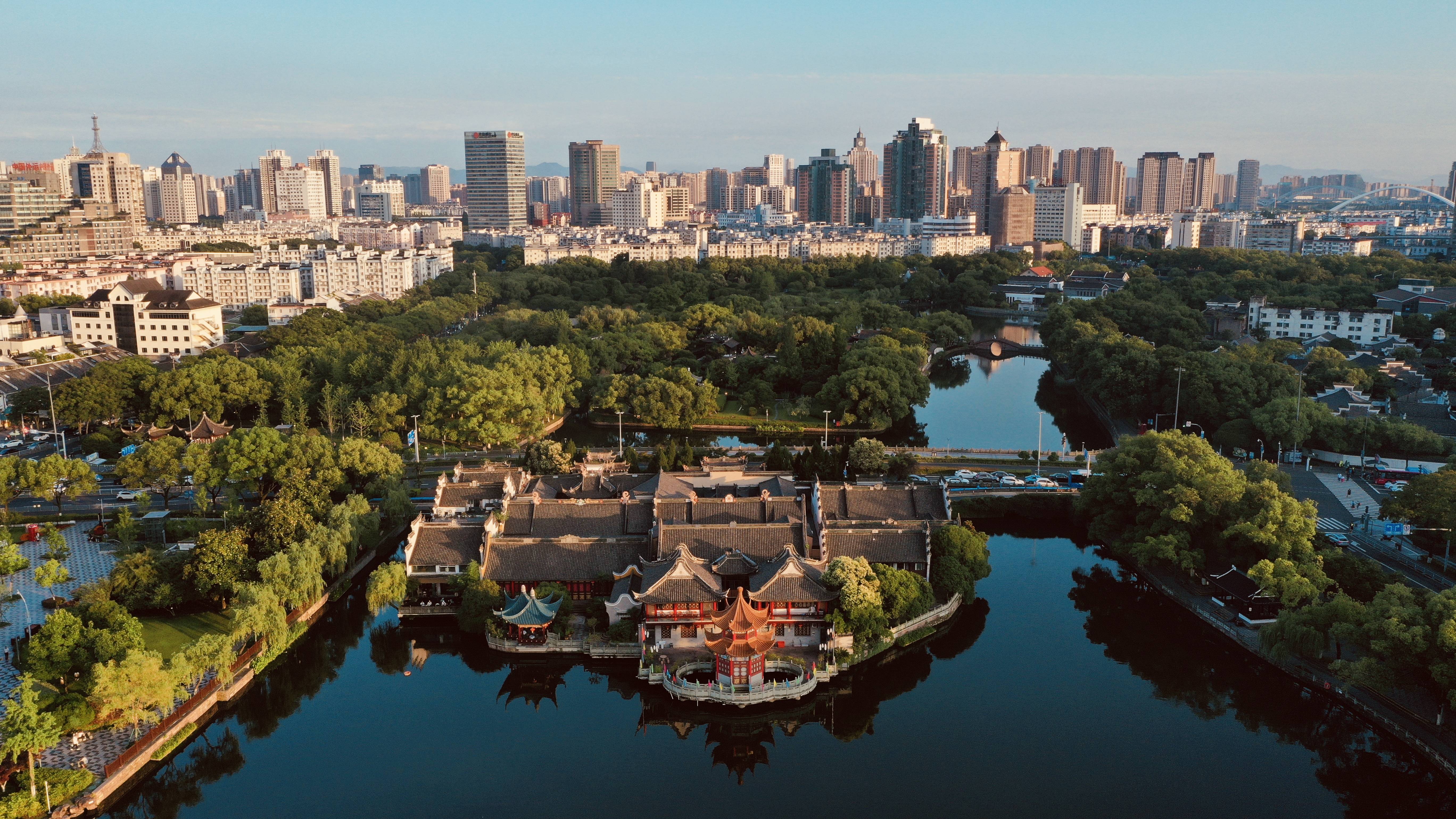 宁波市旅游_宁波市旅游景点有哪些