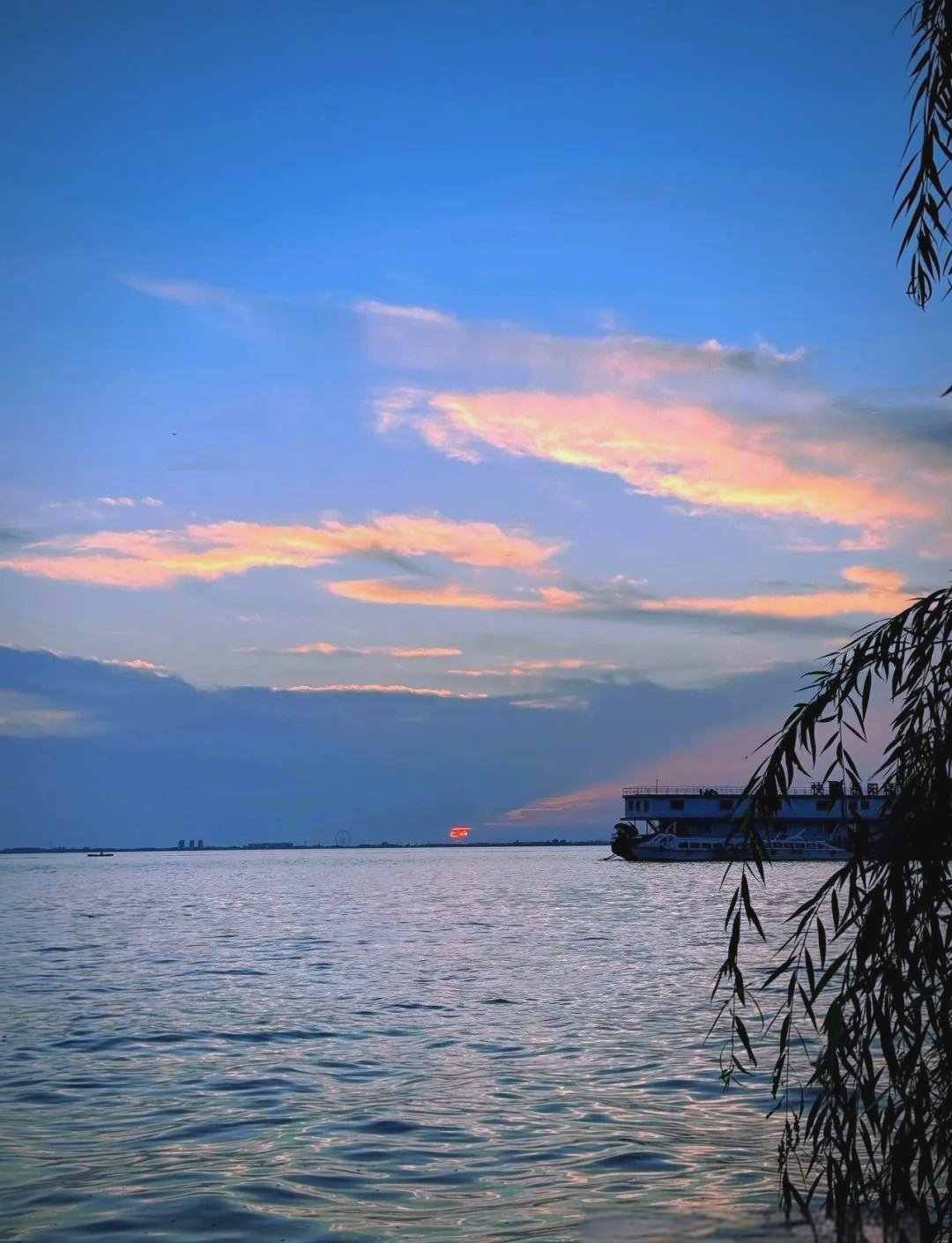 湖泊旅游_湖泊旅游资源有哪些