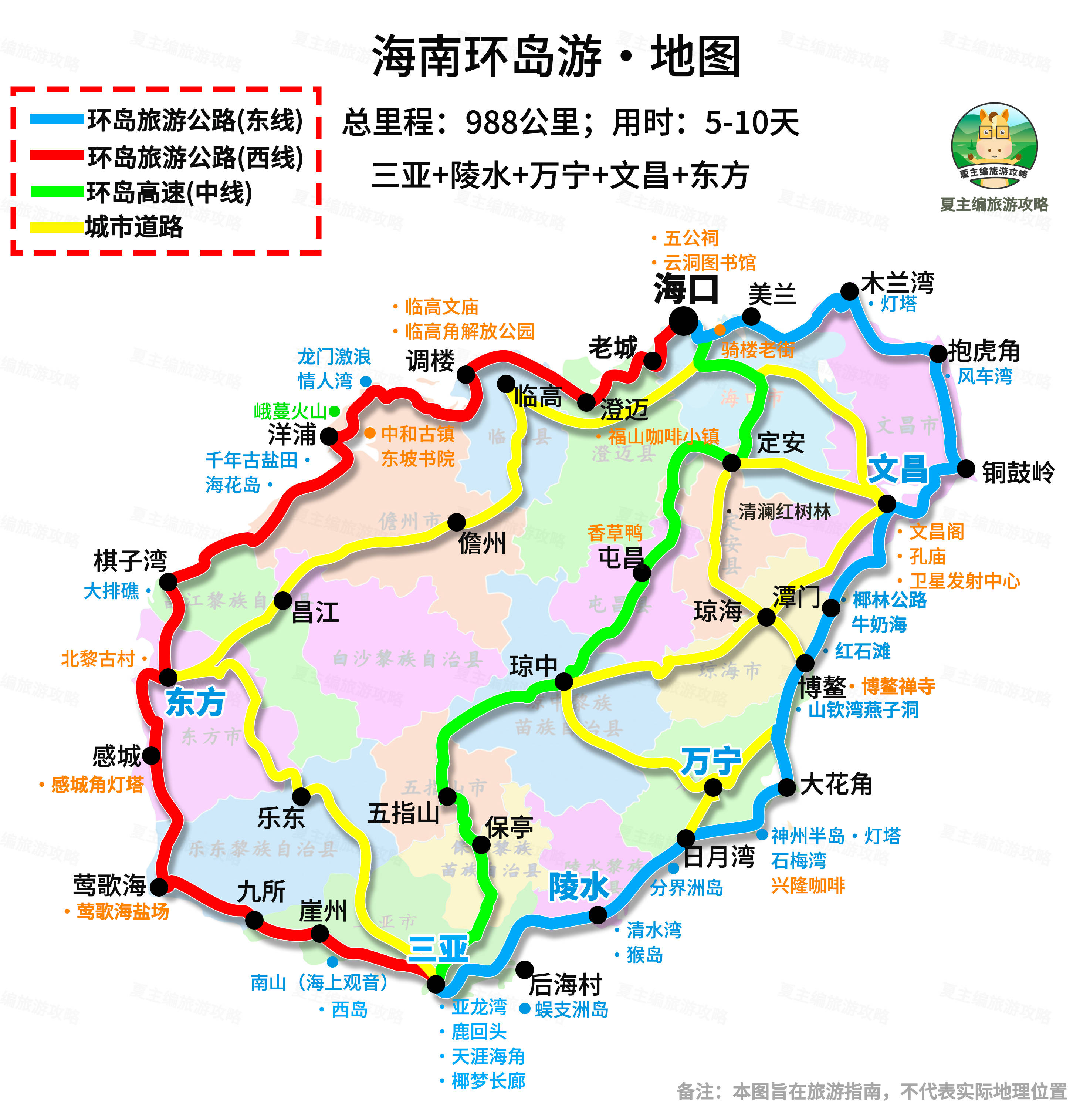 旅游线路推荐_陕甘宁旅游线路推荐