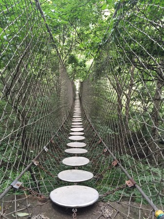 松山森林旅游区_松山自然风景区