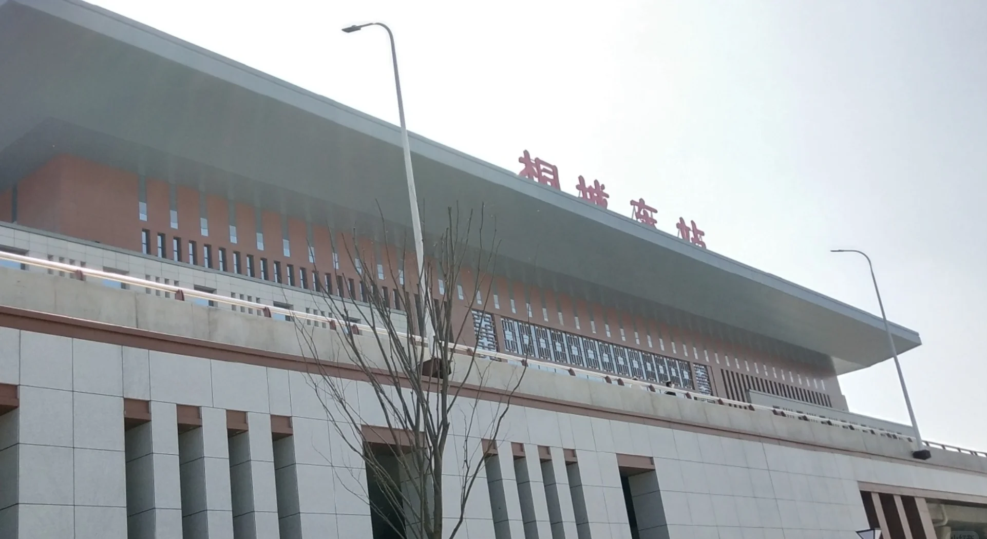 桐城旅游_桐城旅游景点一日游安排