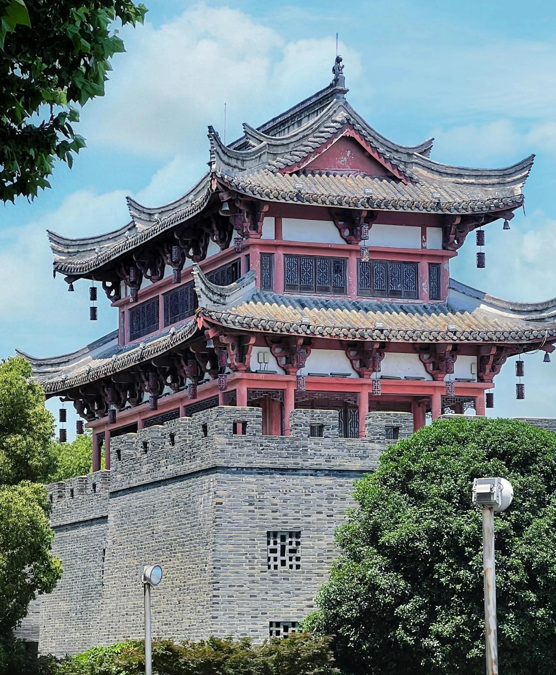 桐城旅游_桐城旅游景点一日游安排