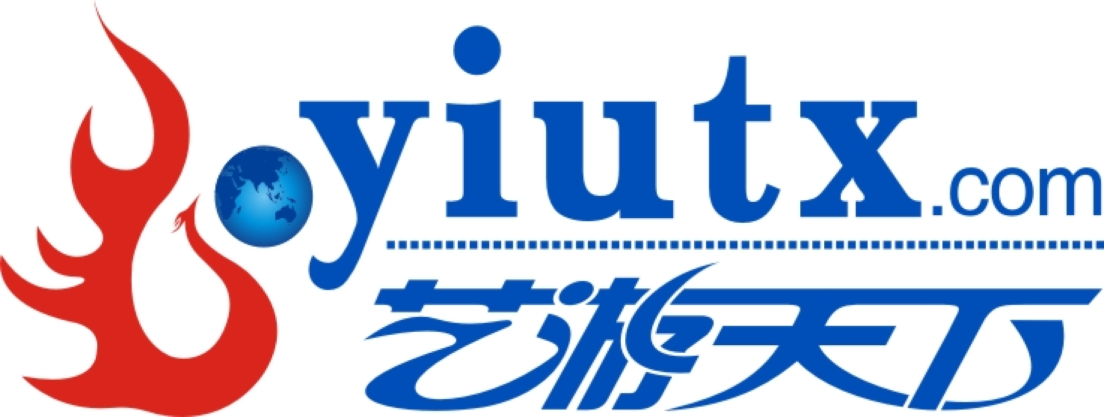 旅游论坛网_旅游论坛哪个比较好
