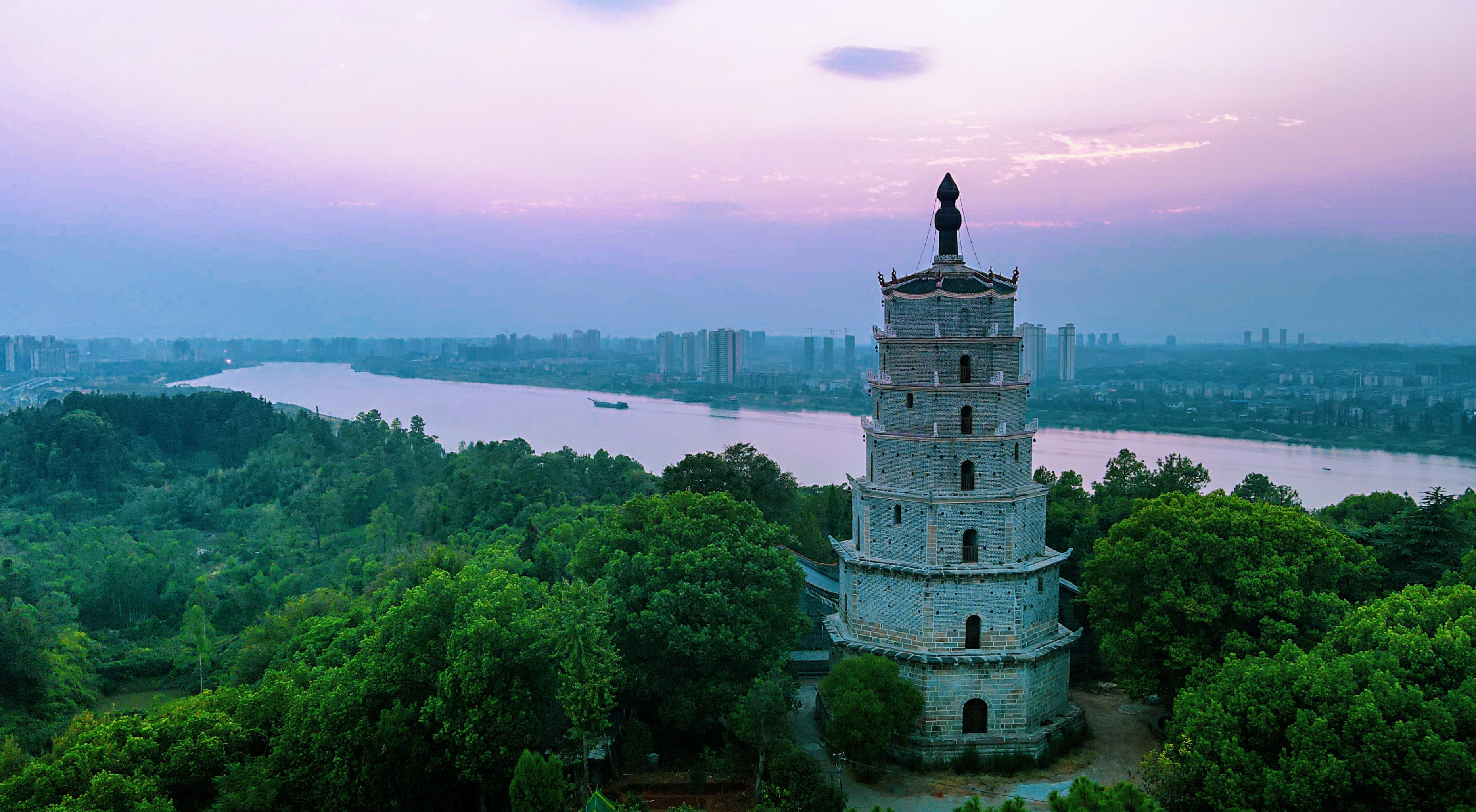 衡阳旅游景点大全_衡阳旅游景点大全介绍