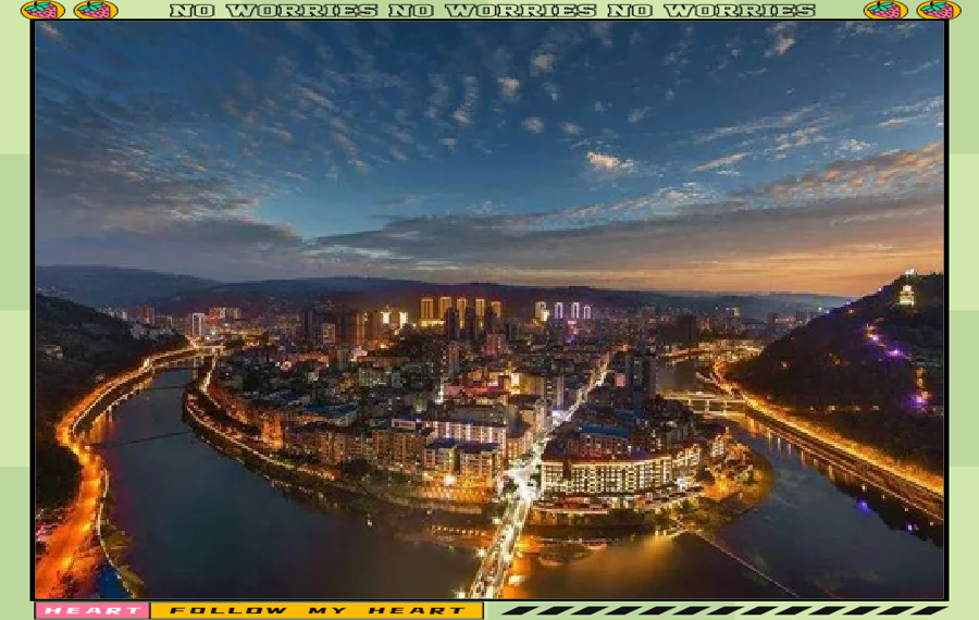 石柱旅游_石柱旅游景点有哪些地方好玩