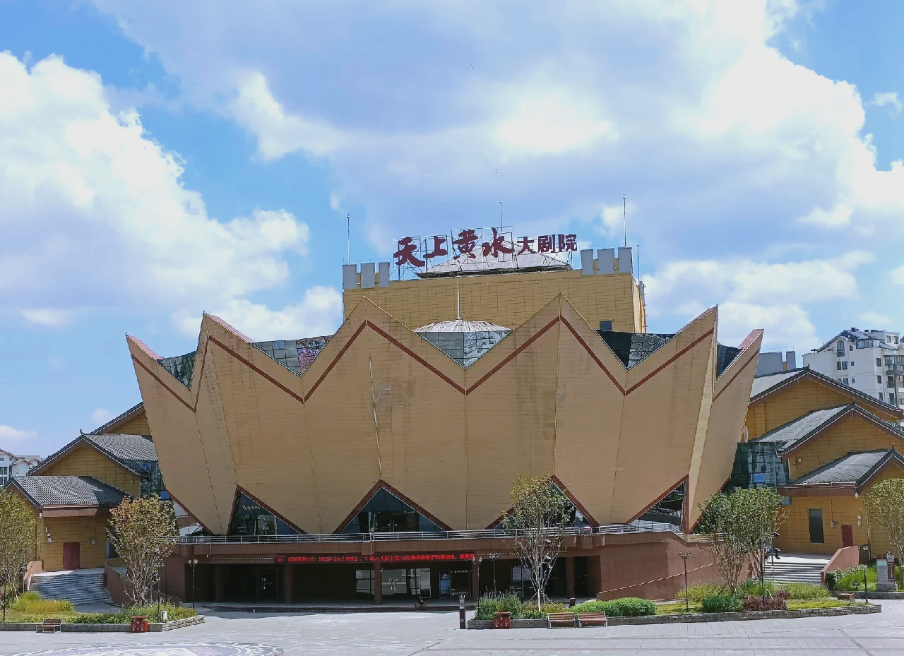 石柱旅游_石柱旅游景点有哪些地方好玩