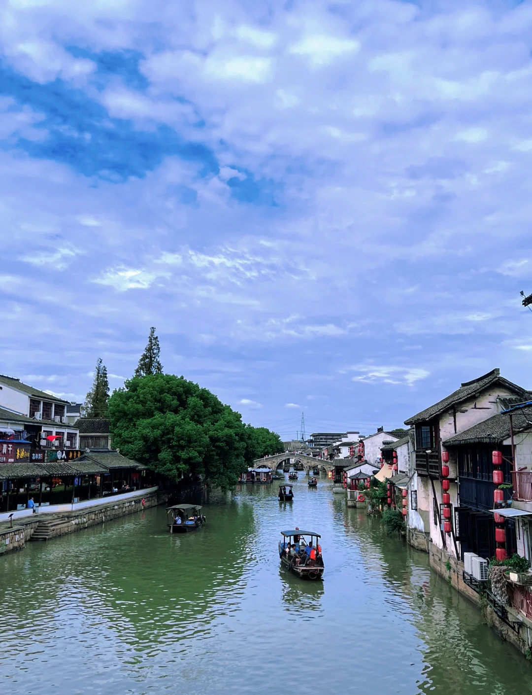国庆旅游好去处_国庆旅游好去处带孩子