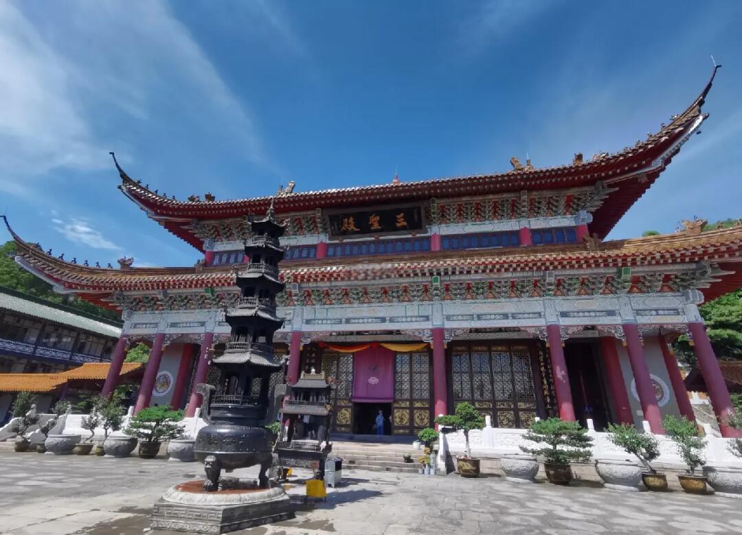 岱山旅游_岱山旅游集散中心