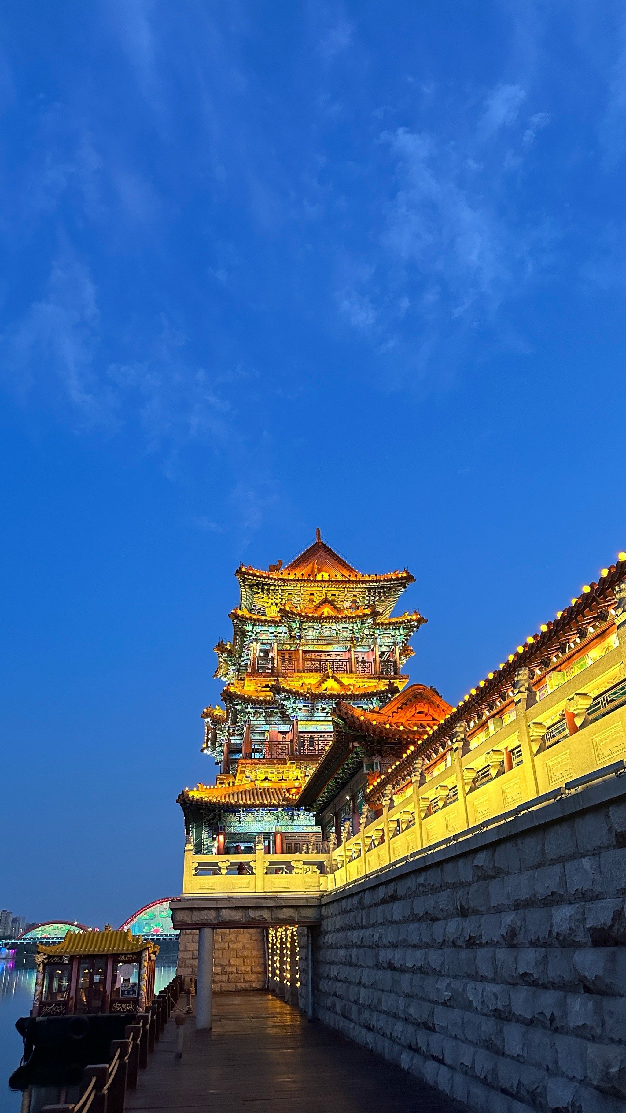 临汾旅游景点大全_山西吕梁旅游必去十大景点