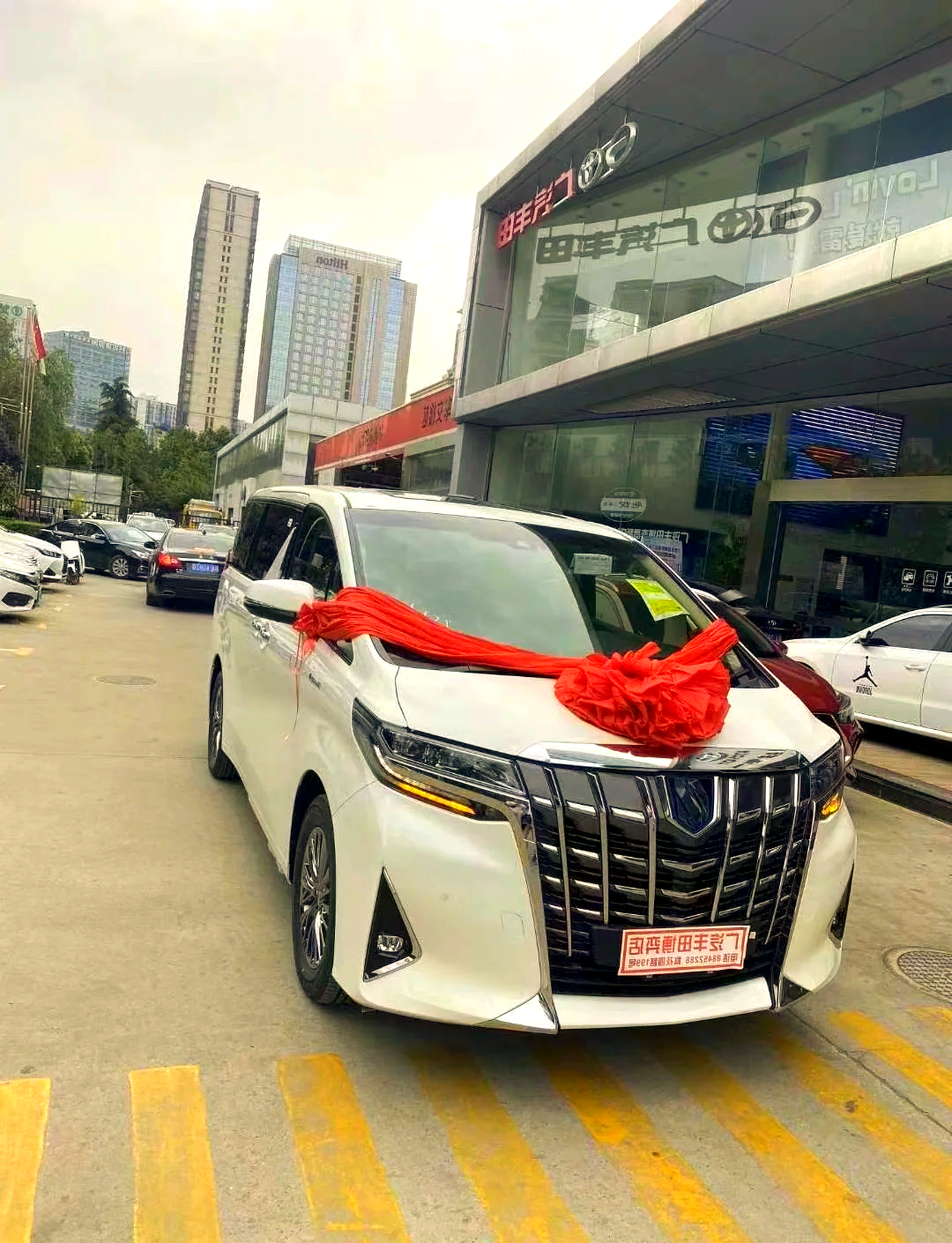 西安旅游租车_西安旅游租车公司