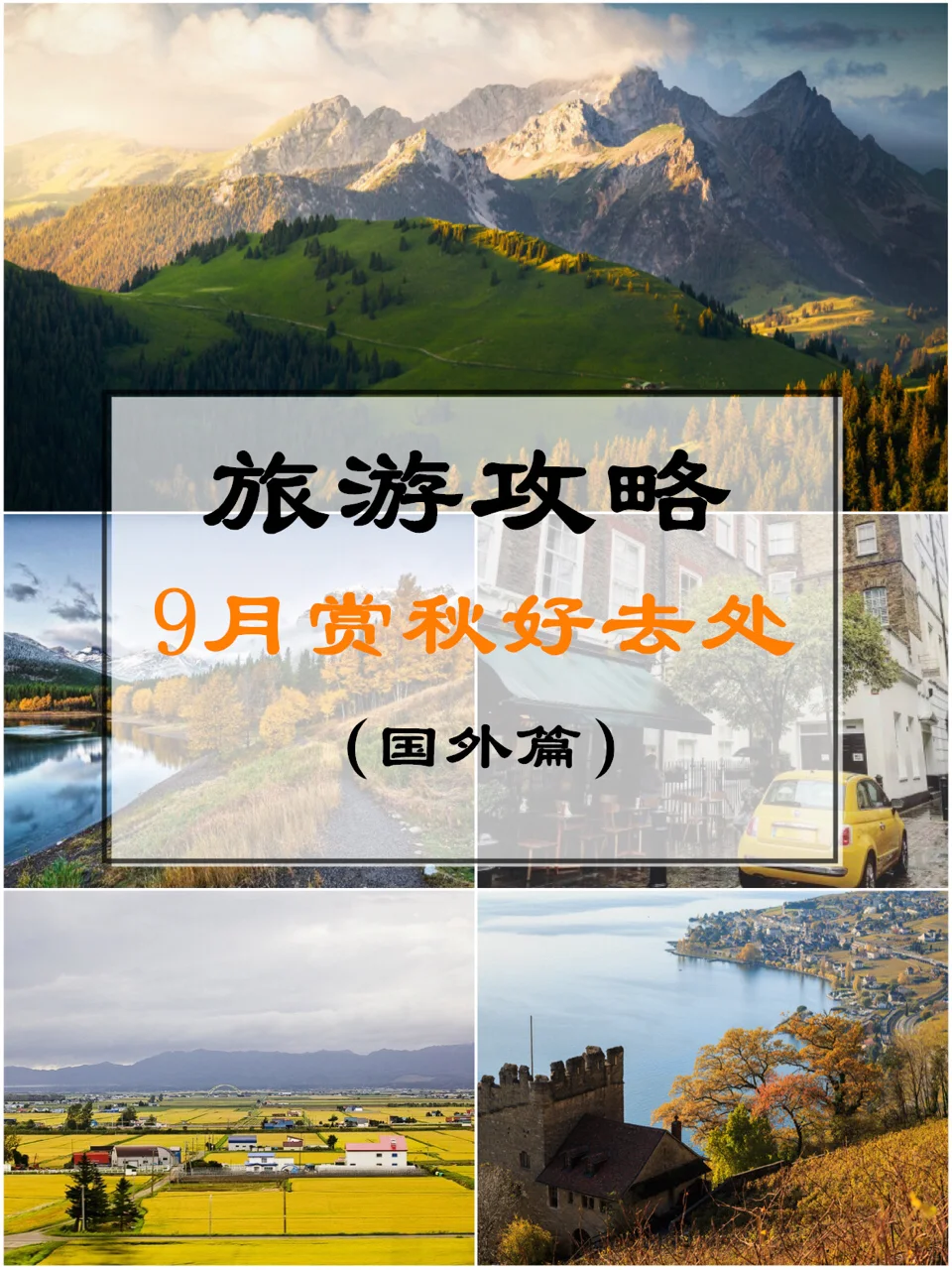 国外旅游价格_国外旅游价格调查报告