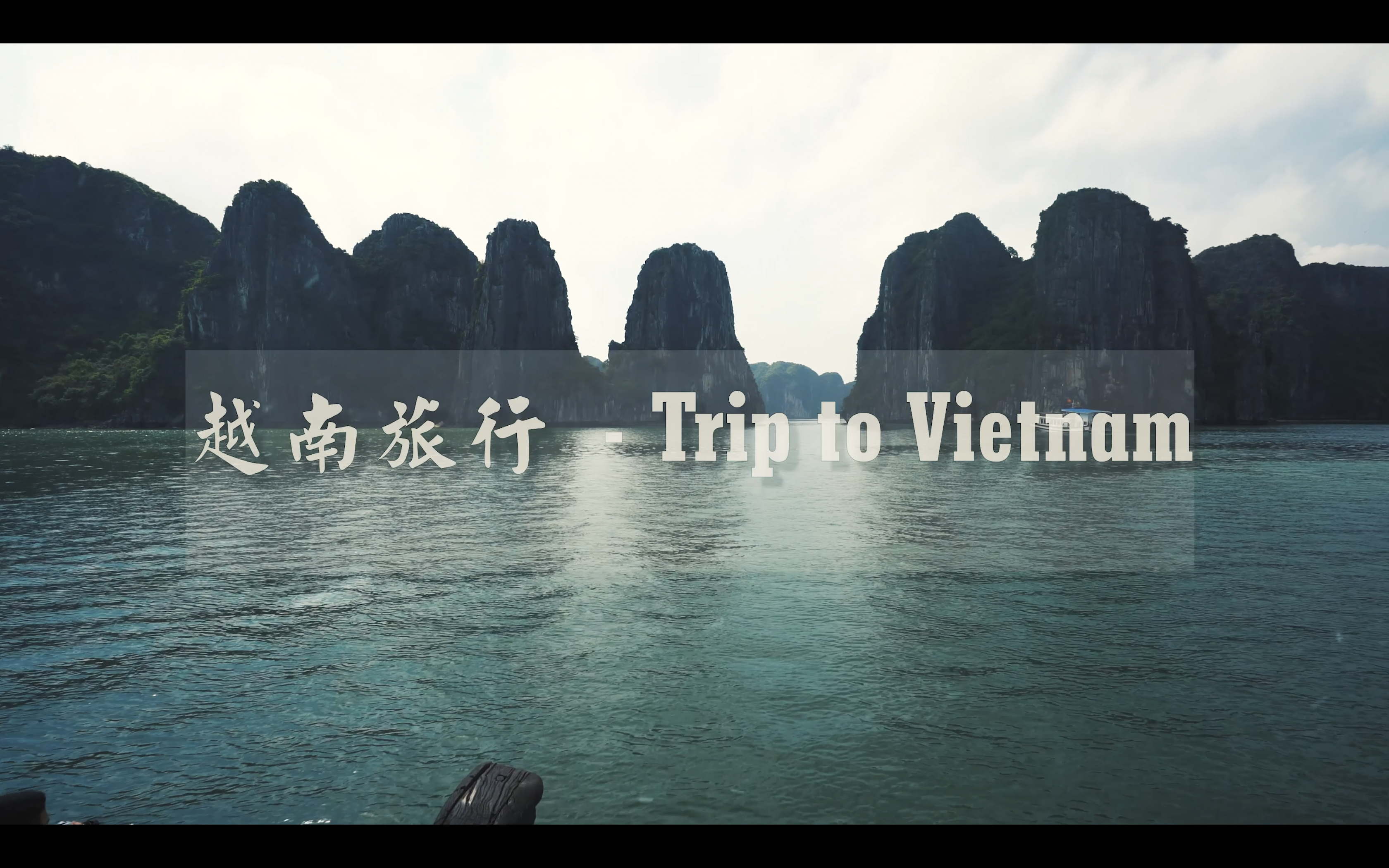 国外旅游价格_国外旅游价格调查报告