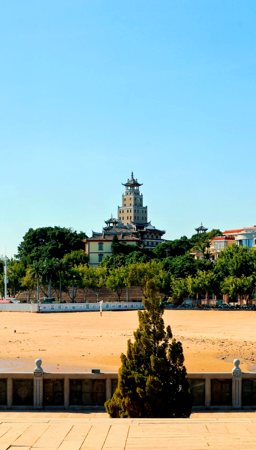 集美旅游_集美旅游工商学院录取分数线