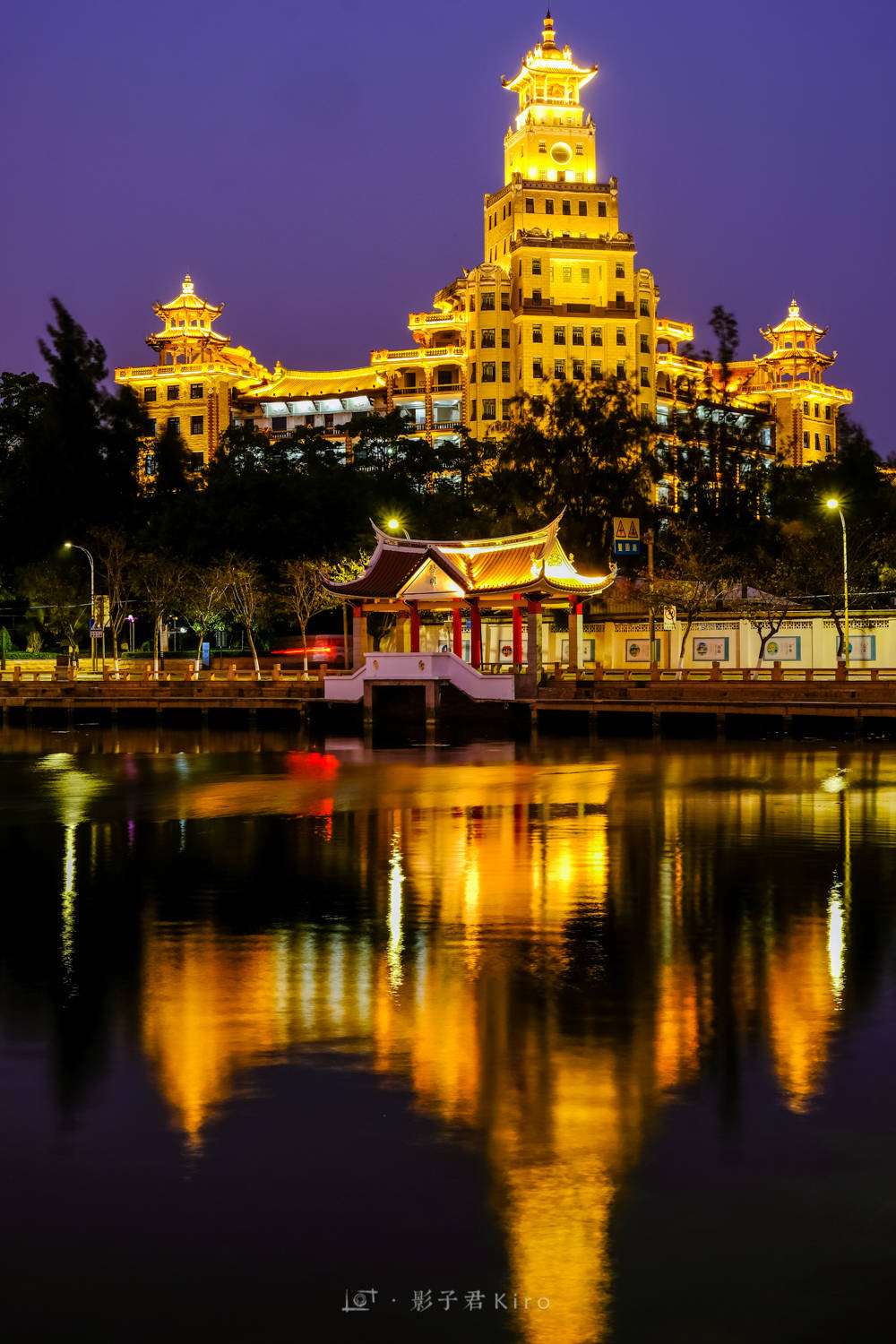 集美旅游_集美旅游工商学院录取分数线