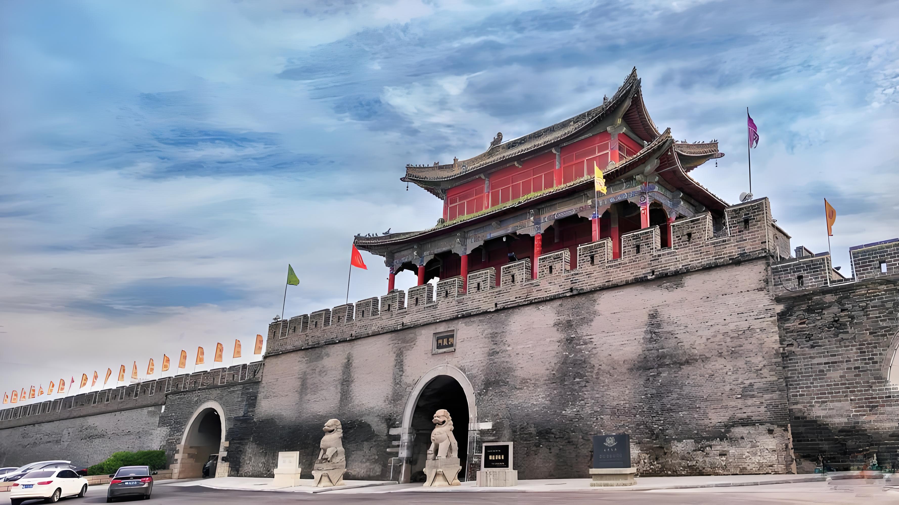 商丘市旅游局_商丘市旅游局电话