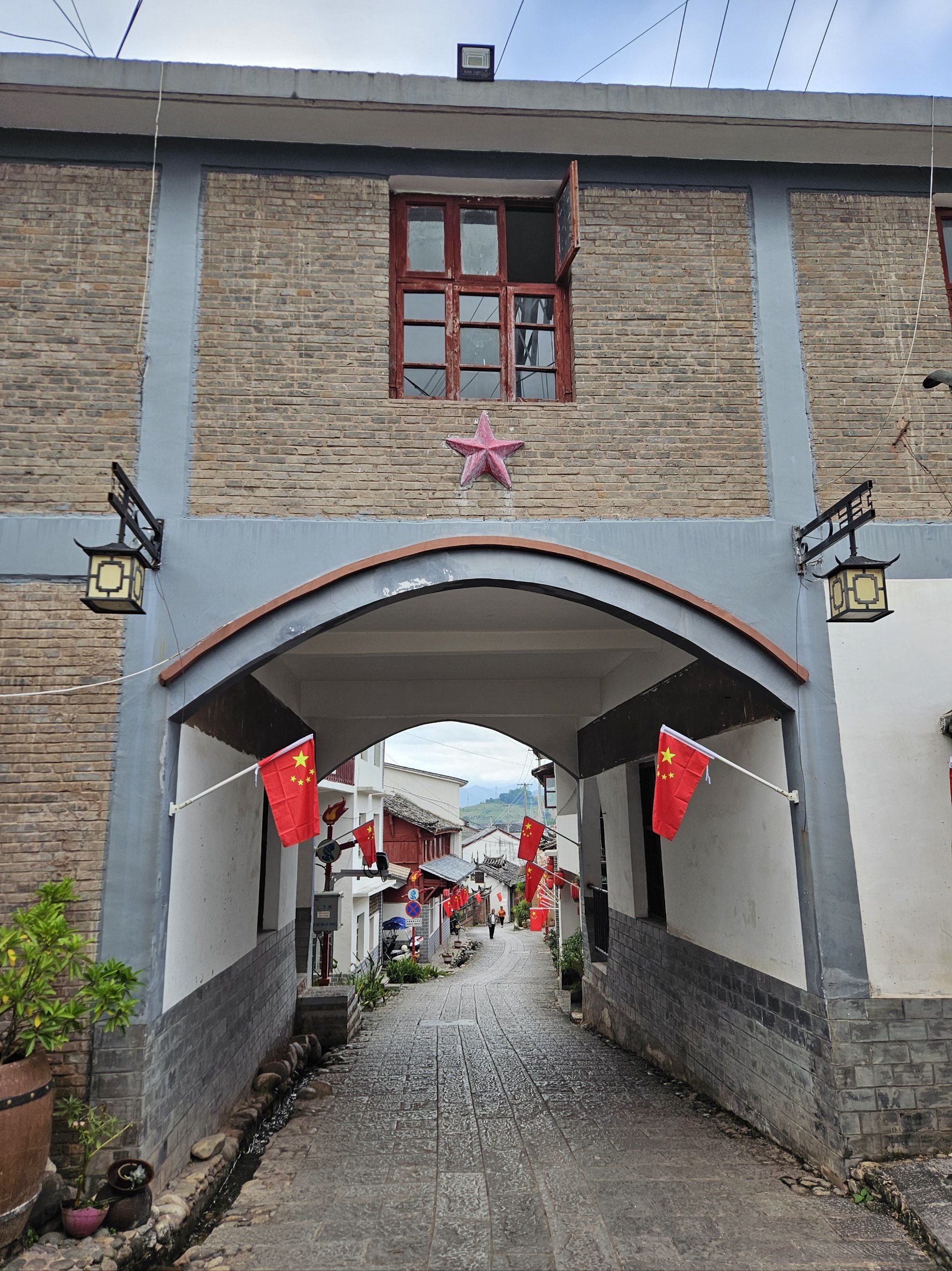 思茅旅游_思茅旅游景点