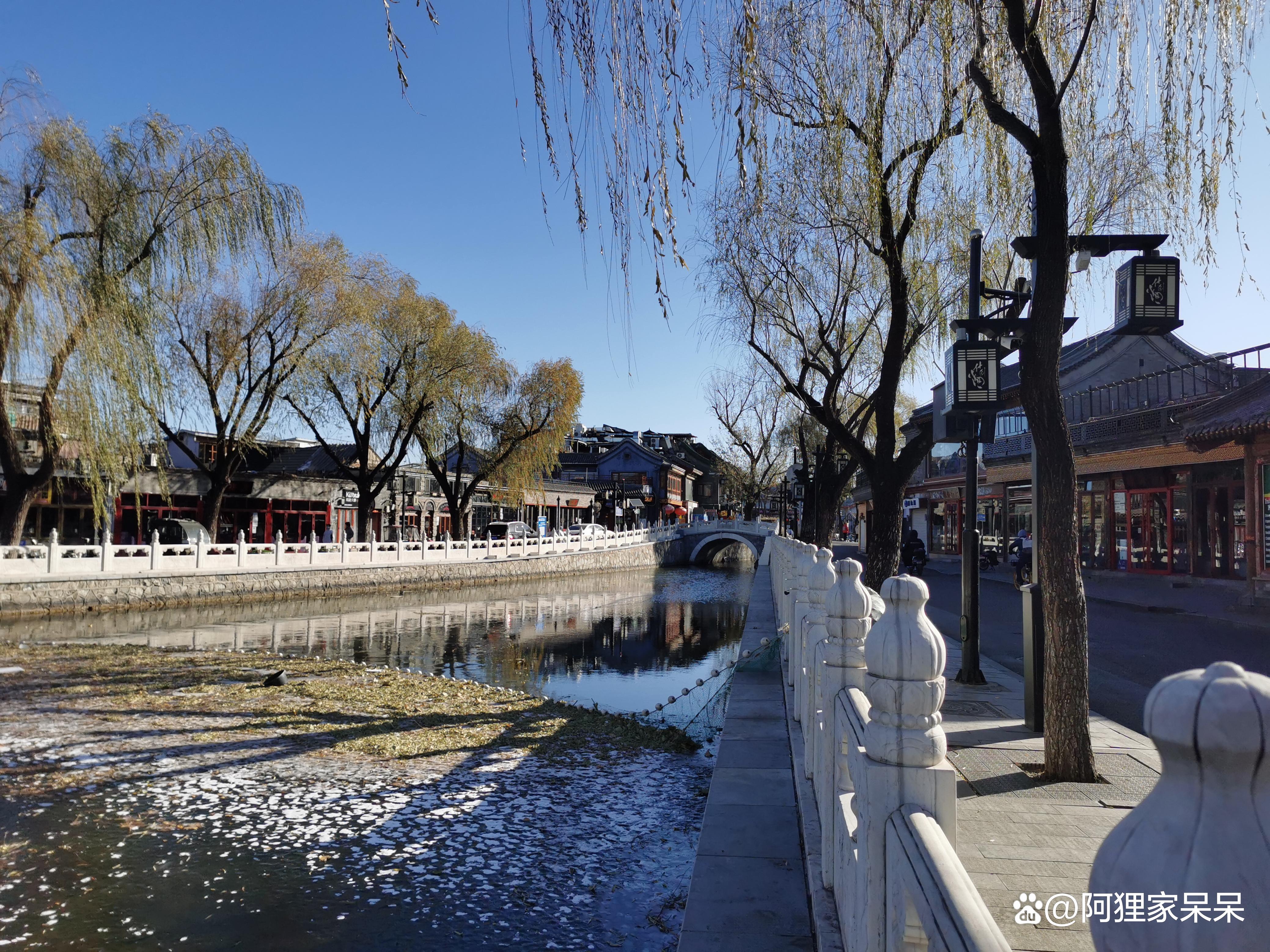 12月份适合去哪里旅游_12月份适合去哪里旅游国内