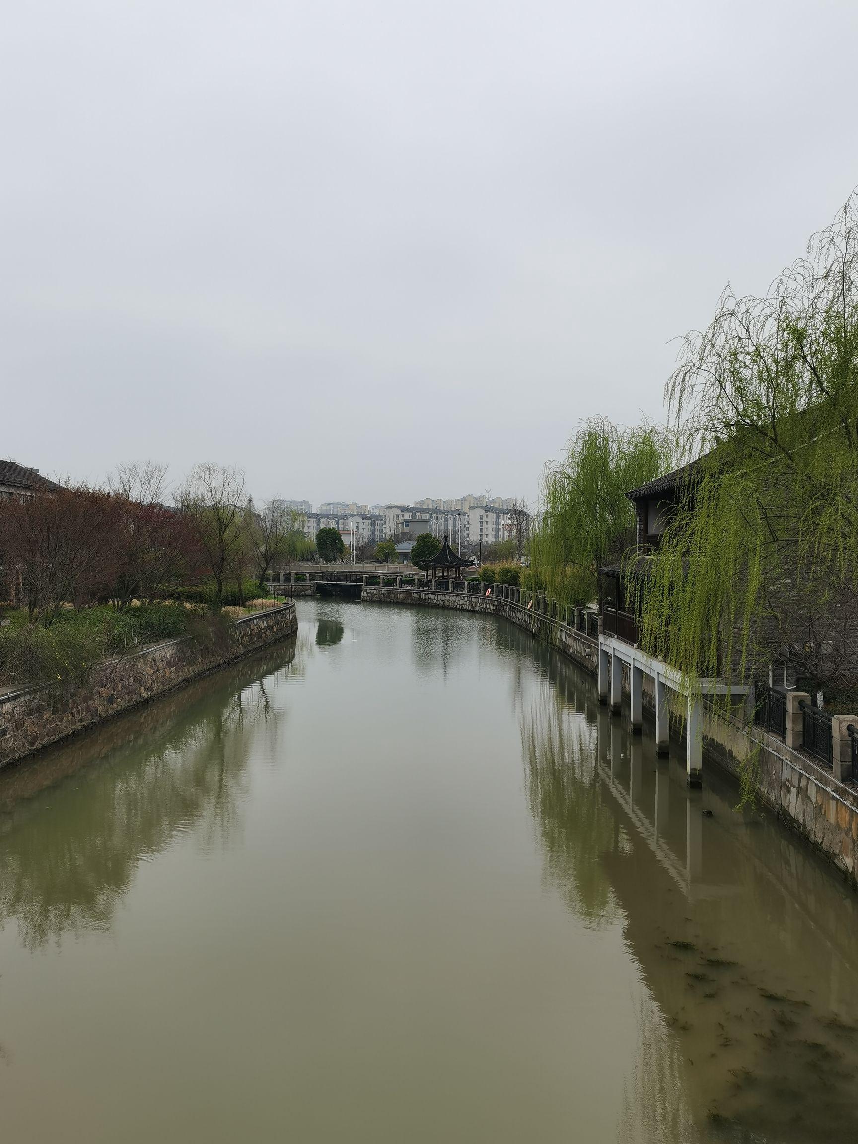 南通旅游_南通旅游景点有哪些
