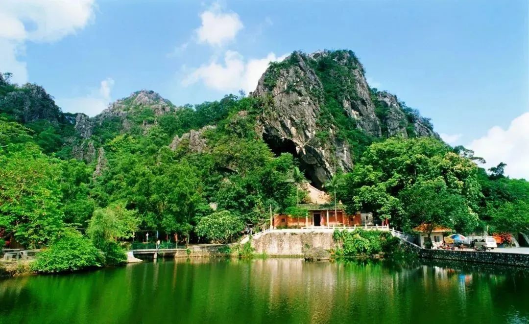 阳春旅游_阳春旅游团电话号码