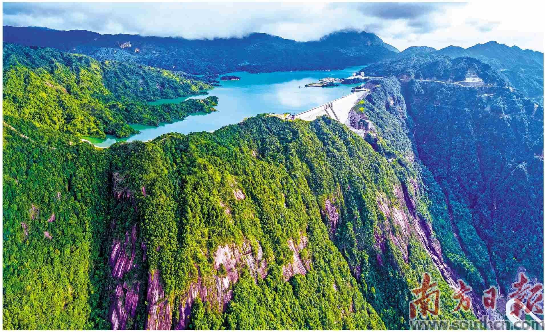 阳春旅游_阳春旅游团电话号码