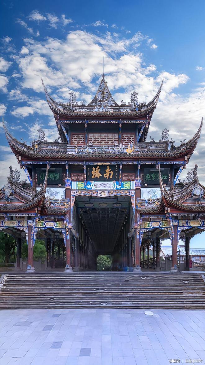 成都旅游景点_成都旅游景点图片
